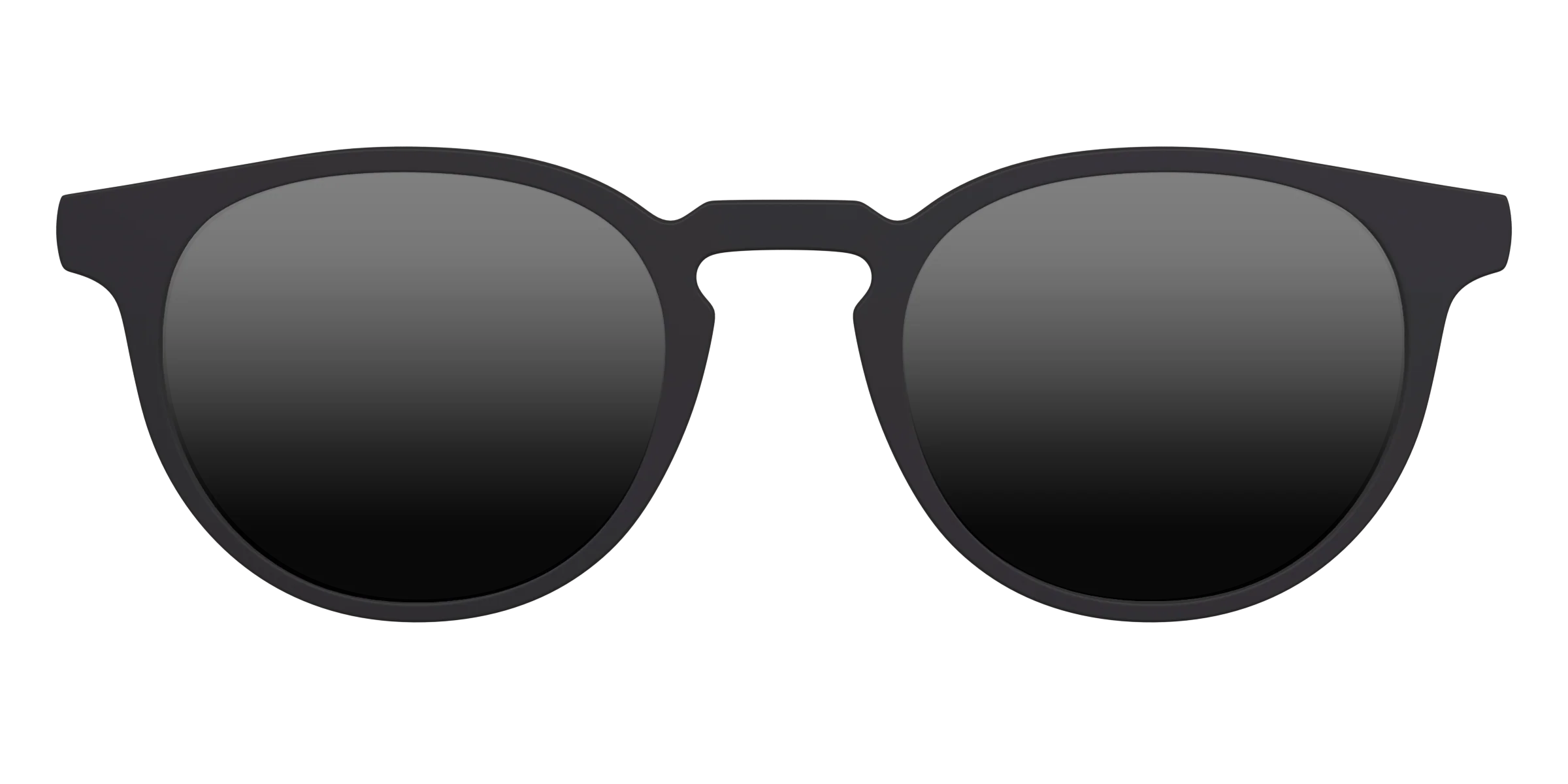 The Polarized Black Sun Top - Image 10