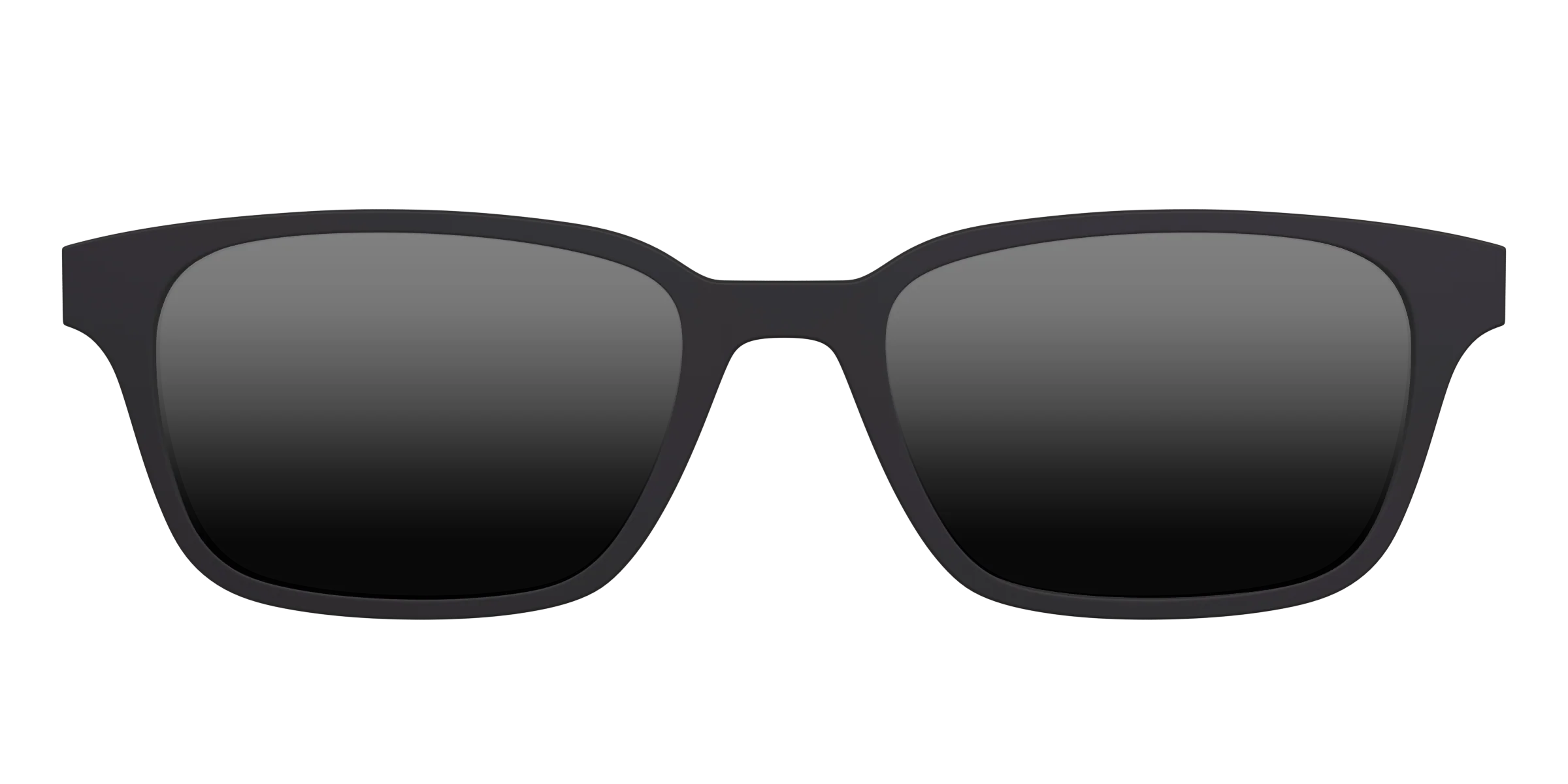 The Polarized Black Sun Top - Image 11