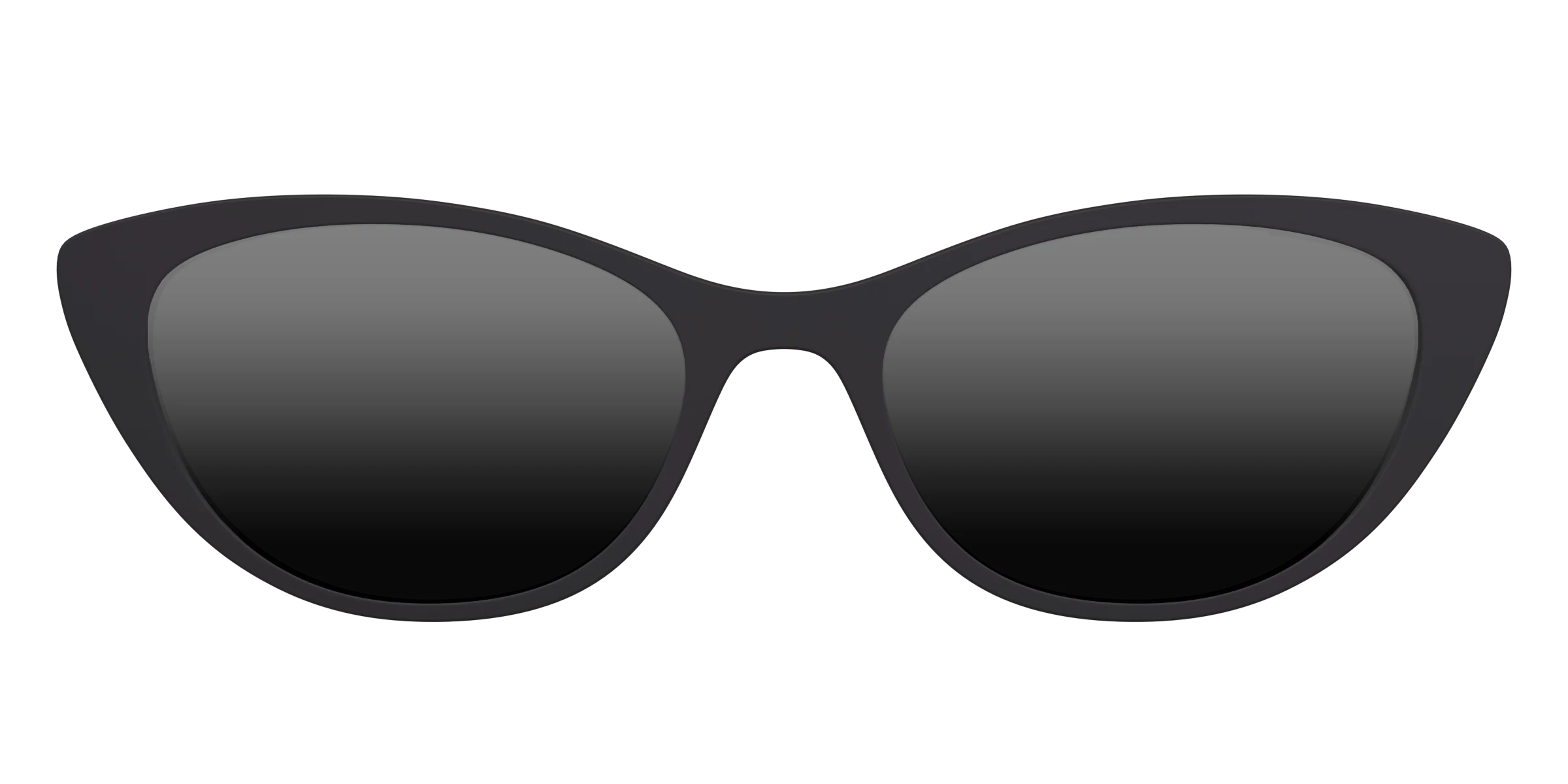 The Polarized Black Sun Top - Image 12