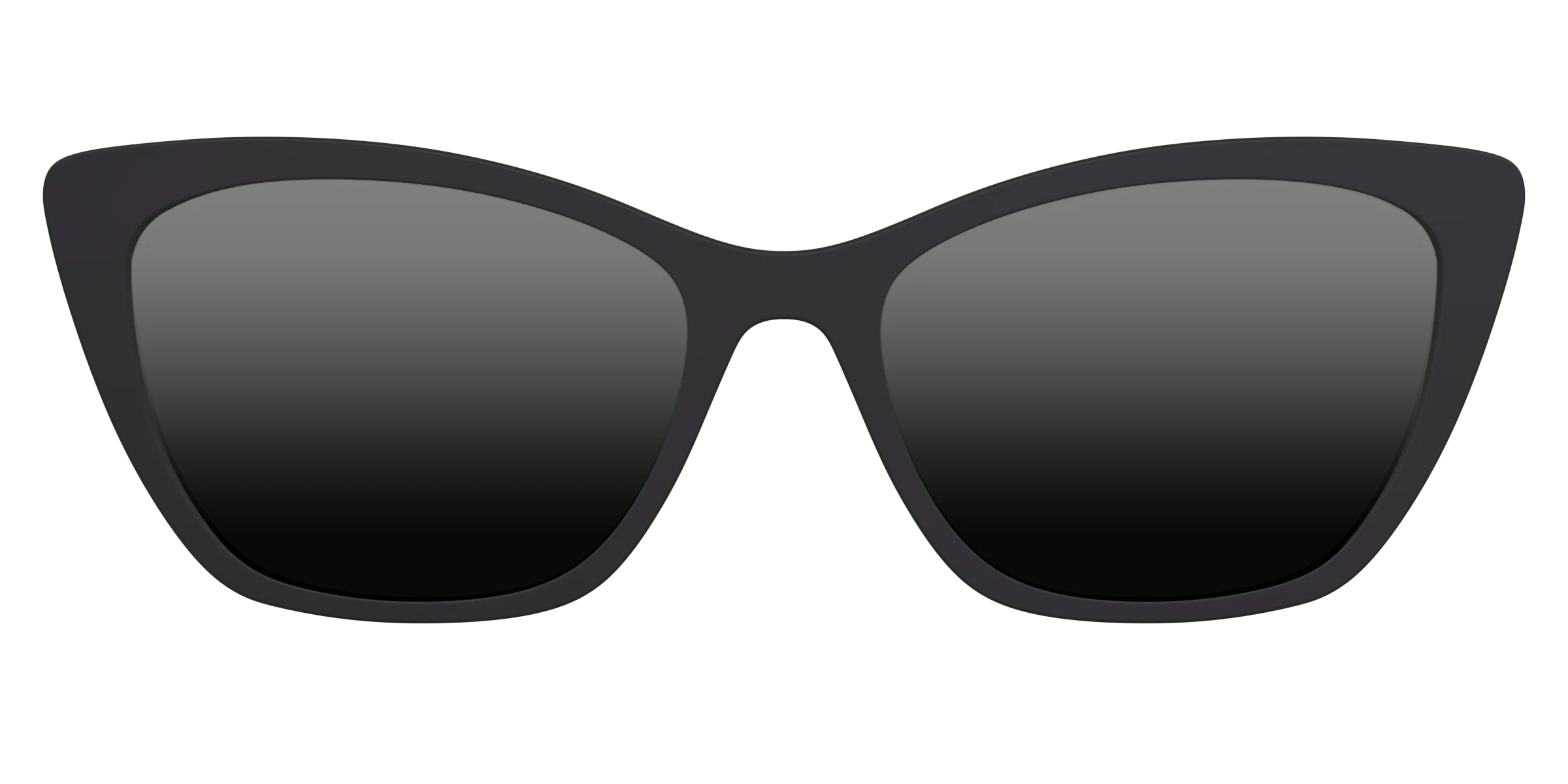 The Polarized Black Sun Top - Image 13