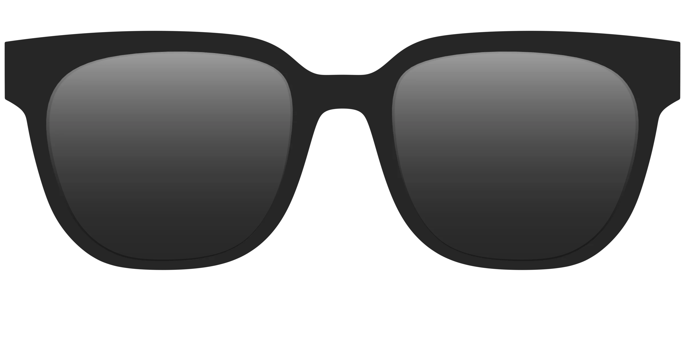 The Polarized Black Sun Top - Image 16