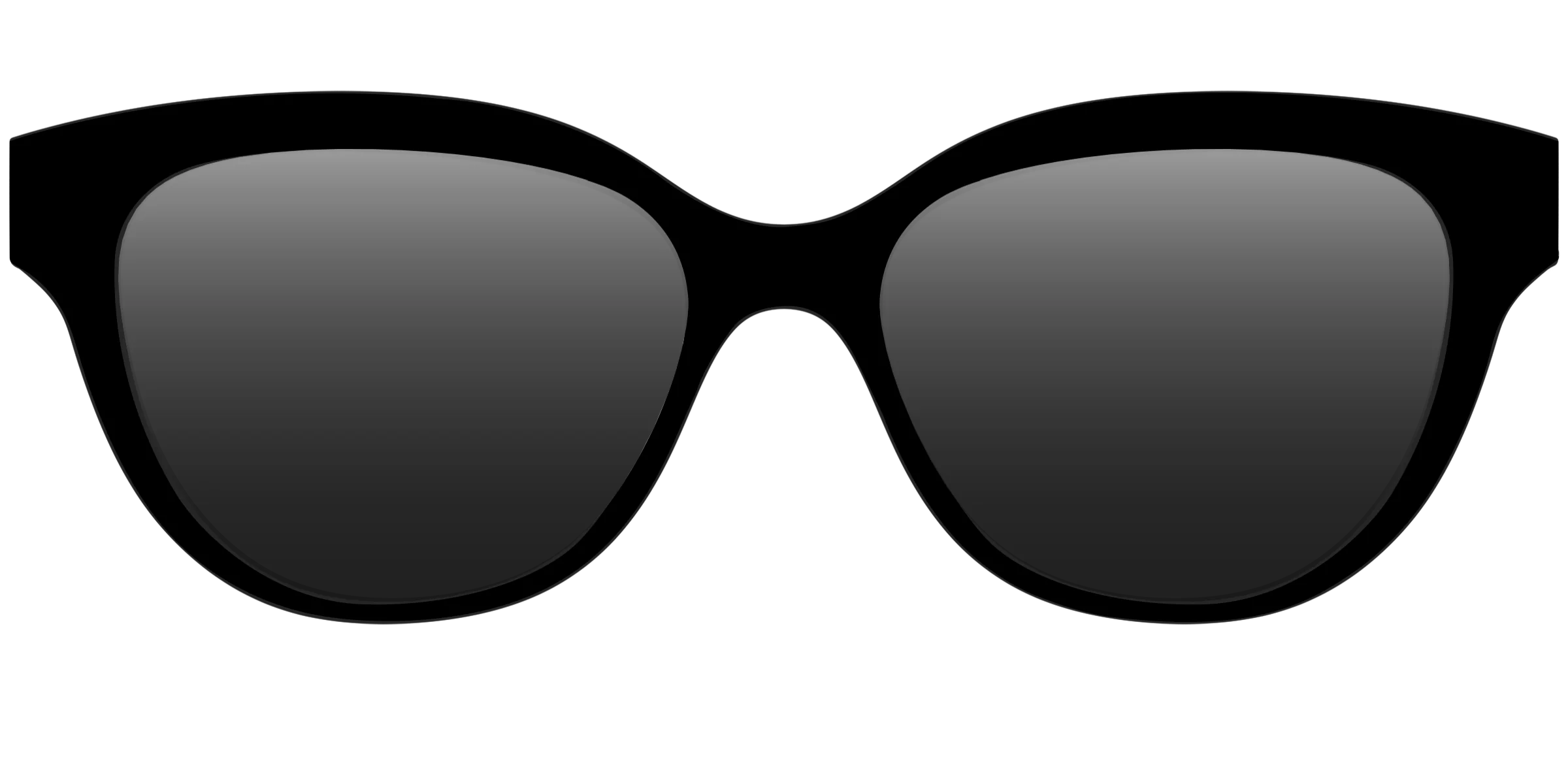 The Polarized Black Sun Top - Image 17