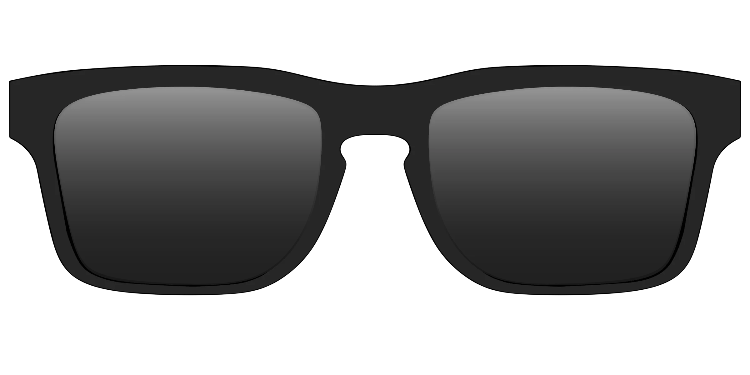 The Polarized Black Sun Top - Image 18
