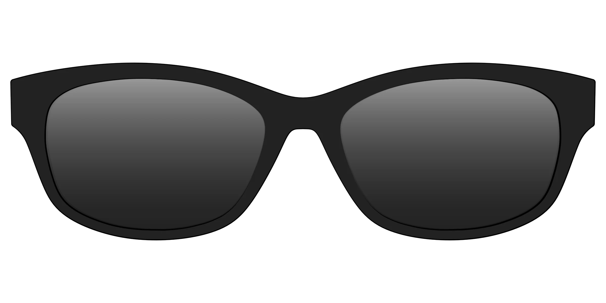 The Polarized Black Sun Top - Image 21