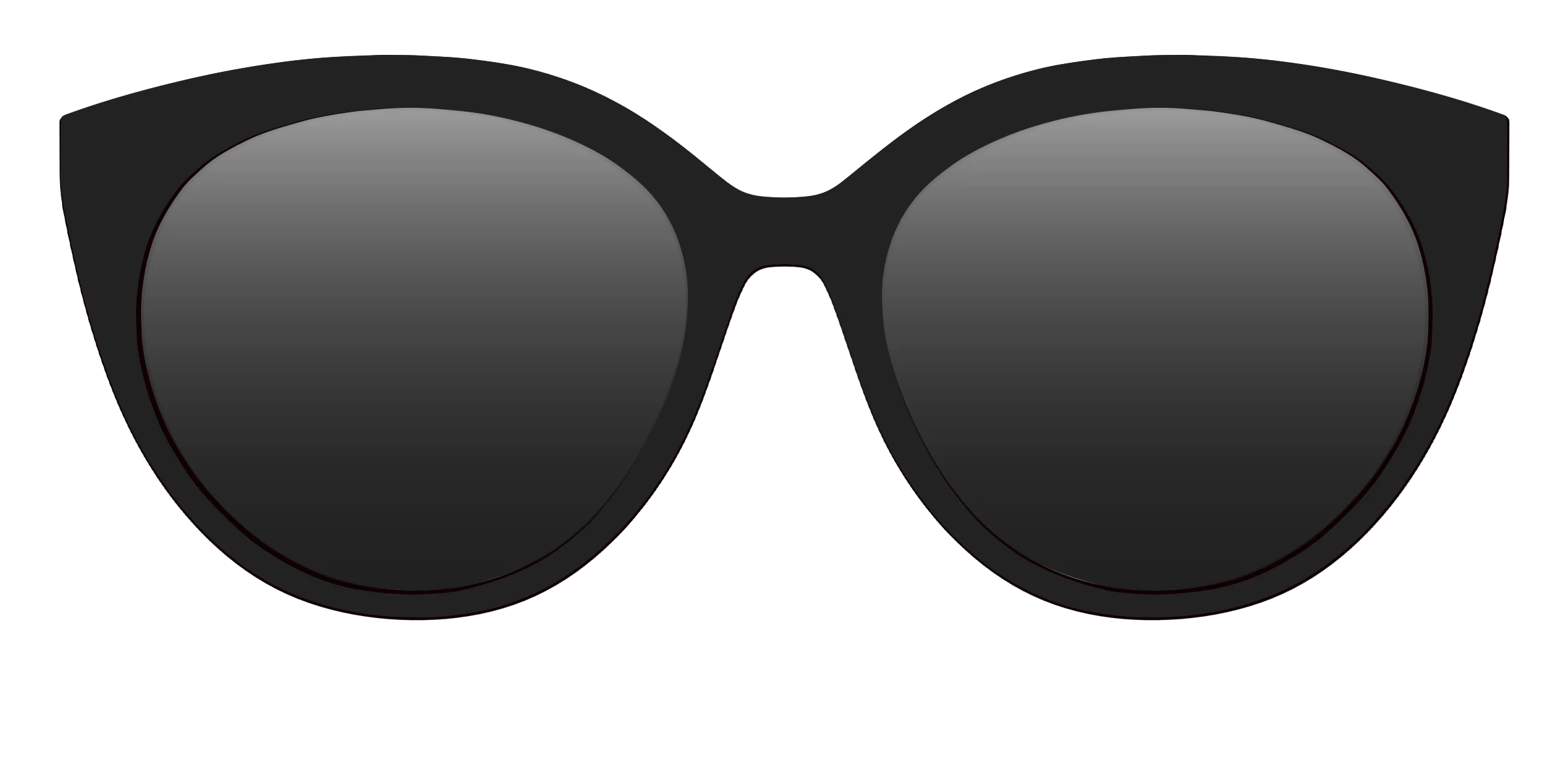 The Polarized Black Sun Top - Image 25