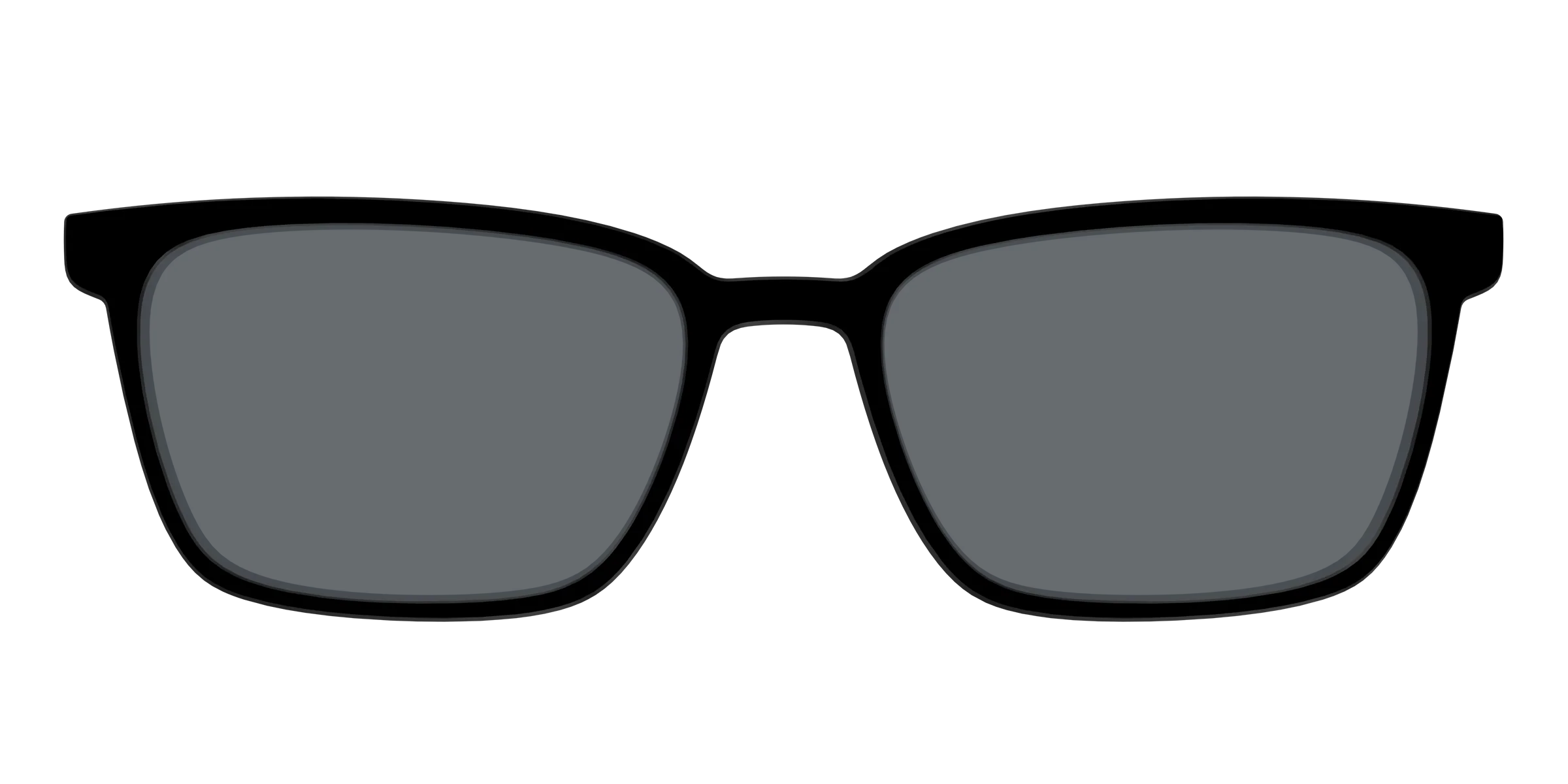The Polarized Black Sun Top - Image 27