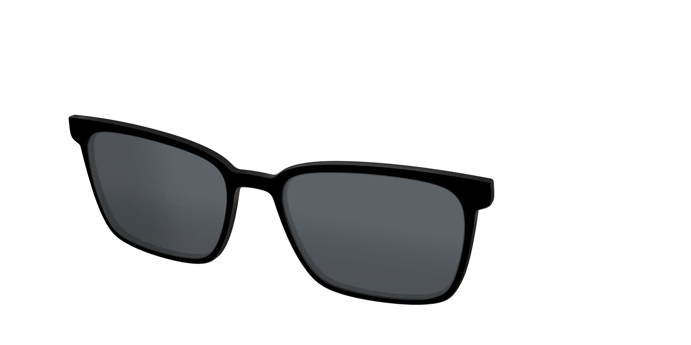 The Polarized Black Sun Top - Image 28