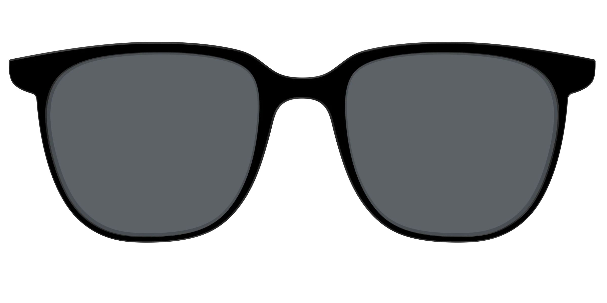 The Polarized Black Sun Top - Image 29