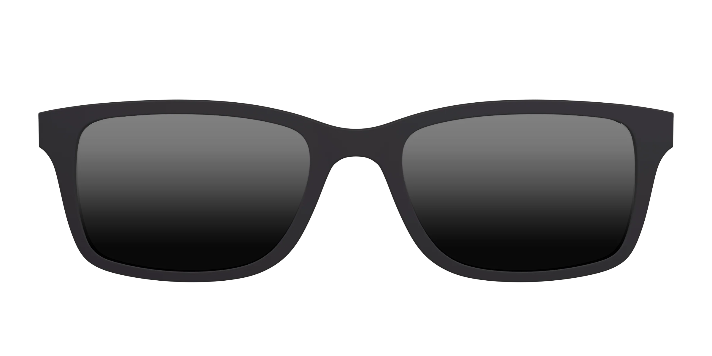 The Polarized Black Sun Top - Image 3