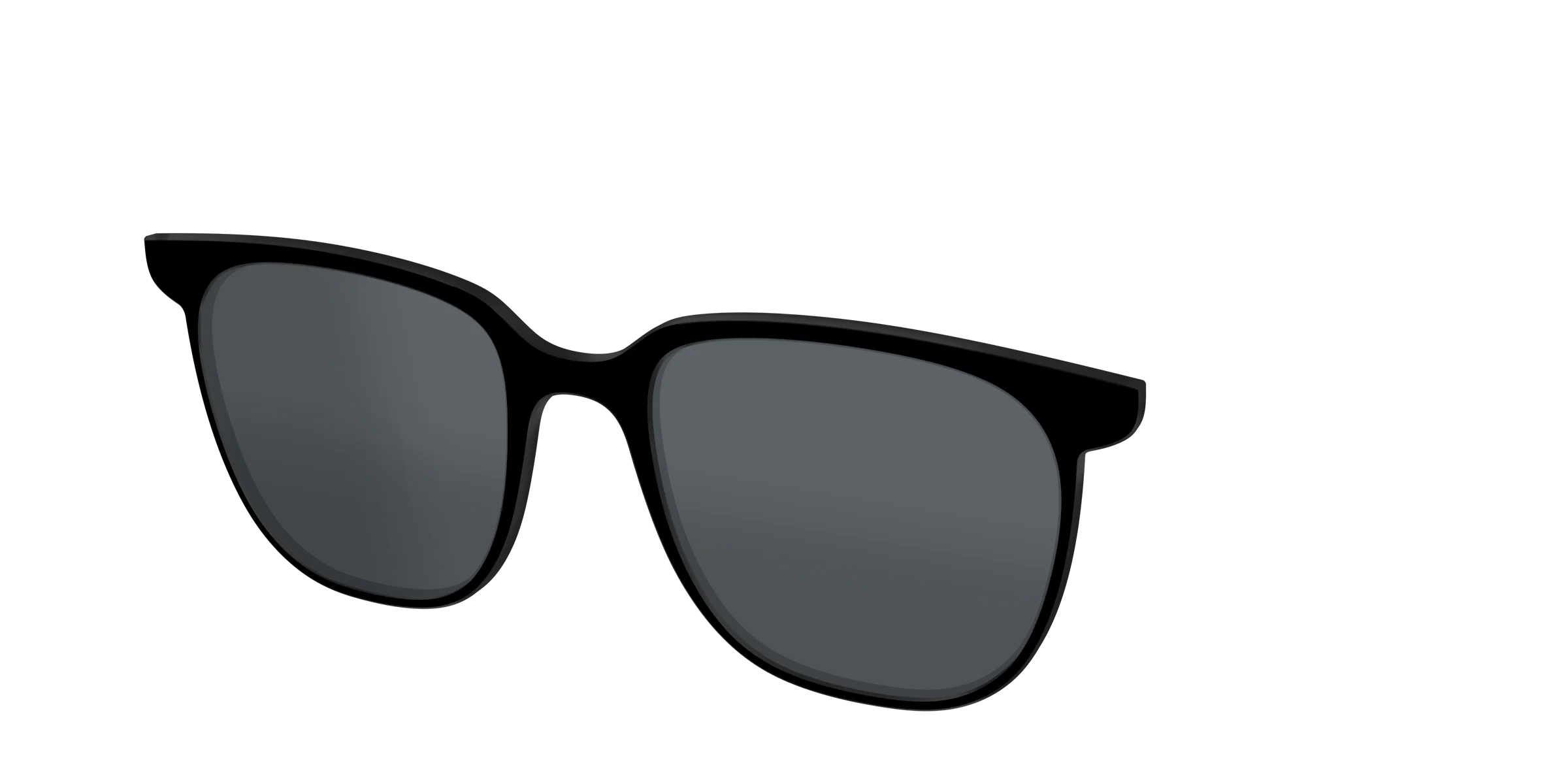 The Polarized Black Sun Top - Image 30