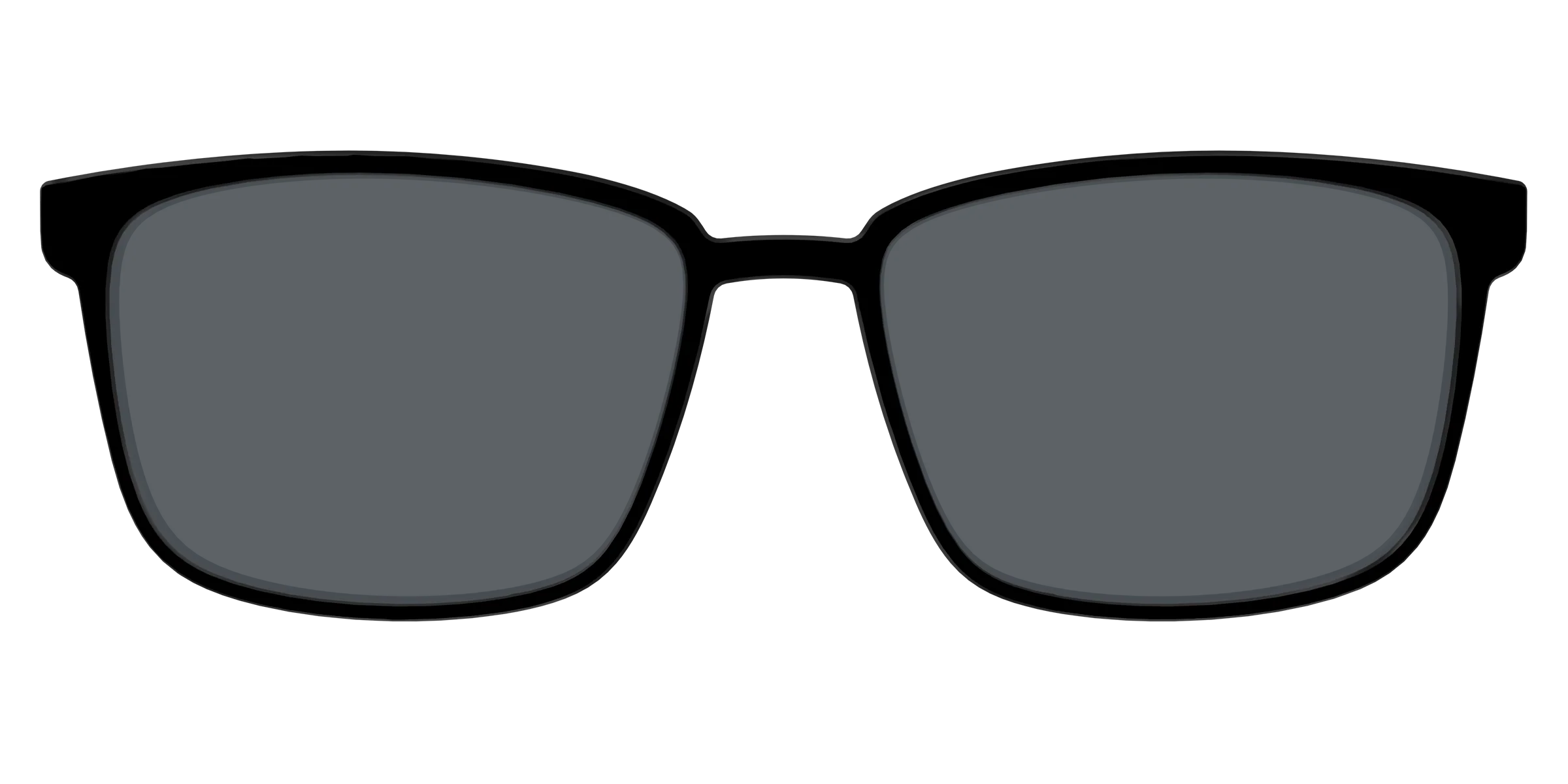 The Polarized Black Sun Top - Image 31