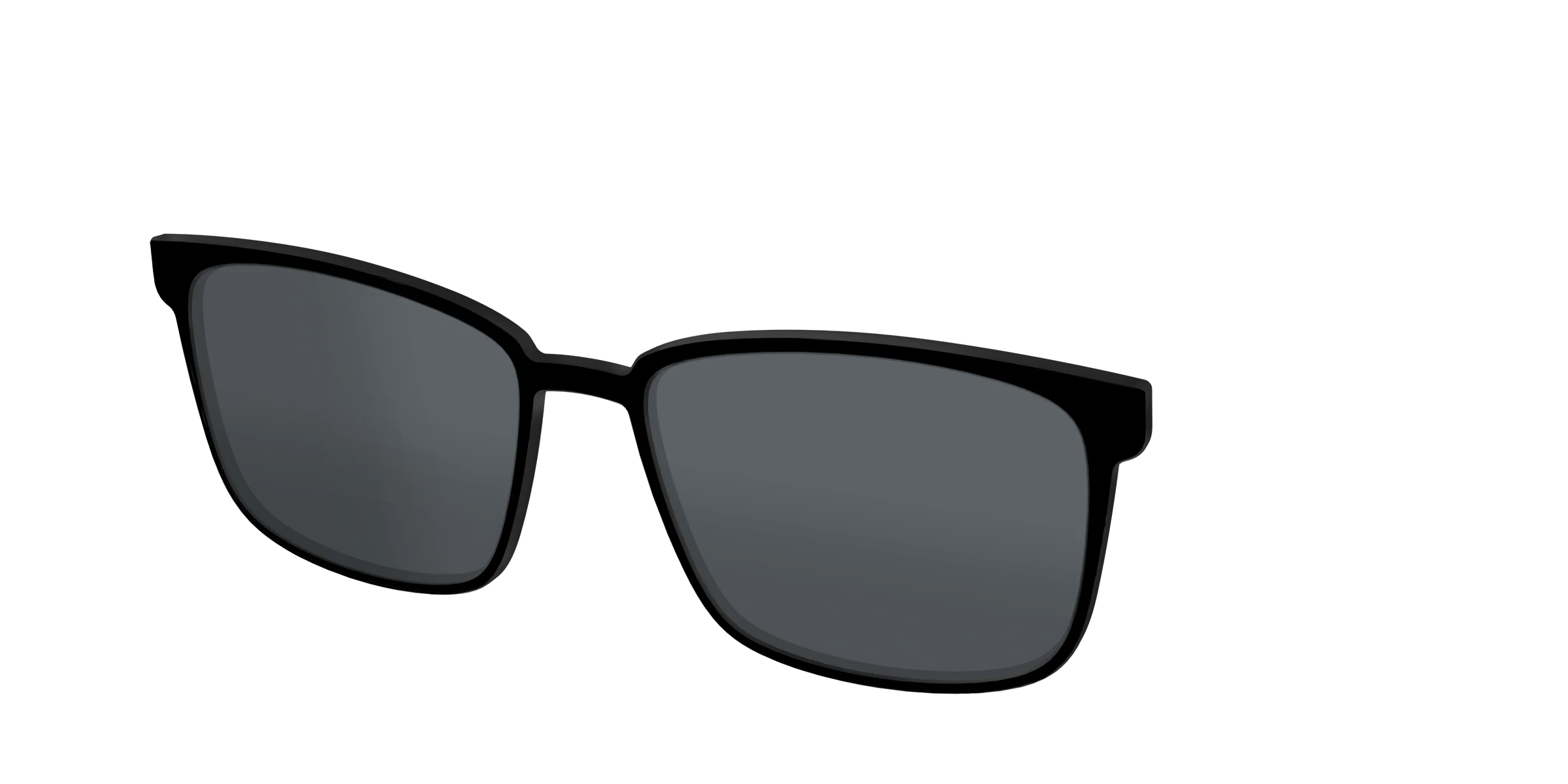 The Polarized Black Sun Top - Image 32