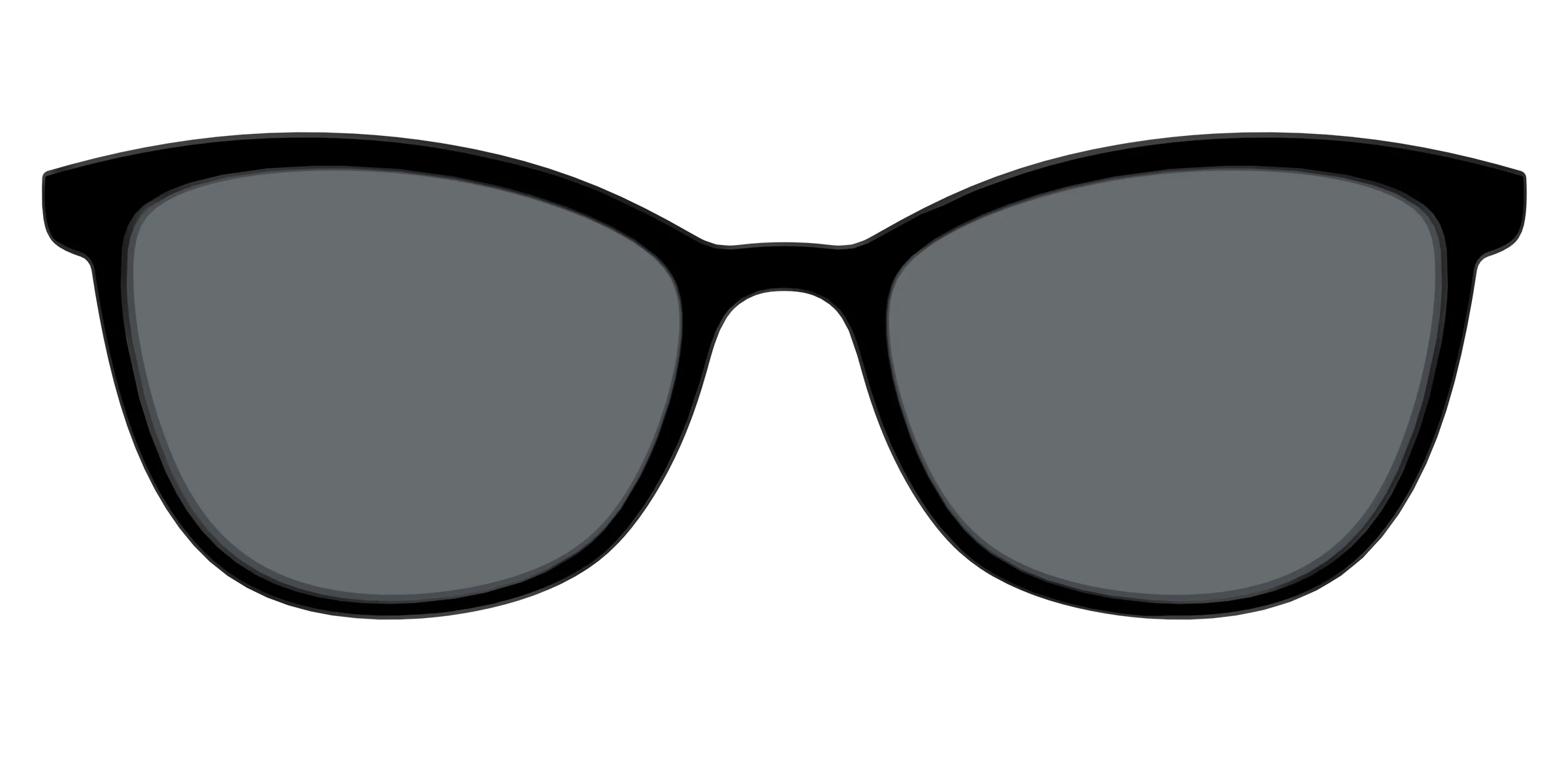 The Polarized Black Sun Top - Image 35