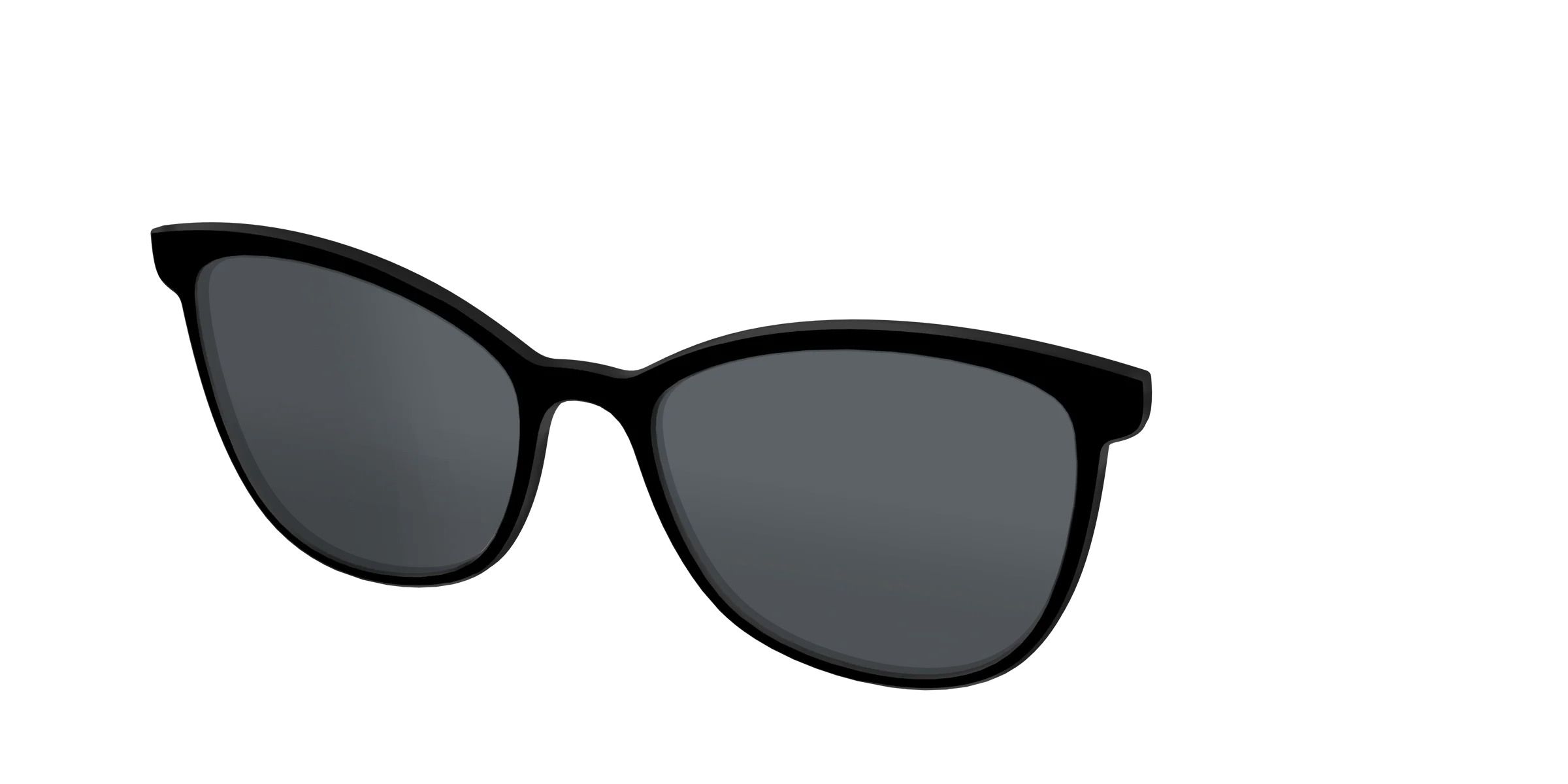 The Polarized Black Sun Top - Image 36