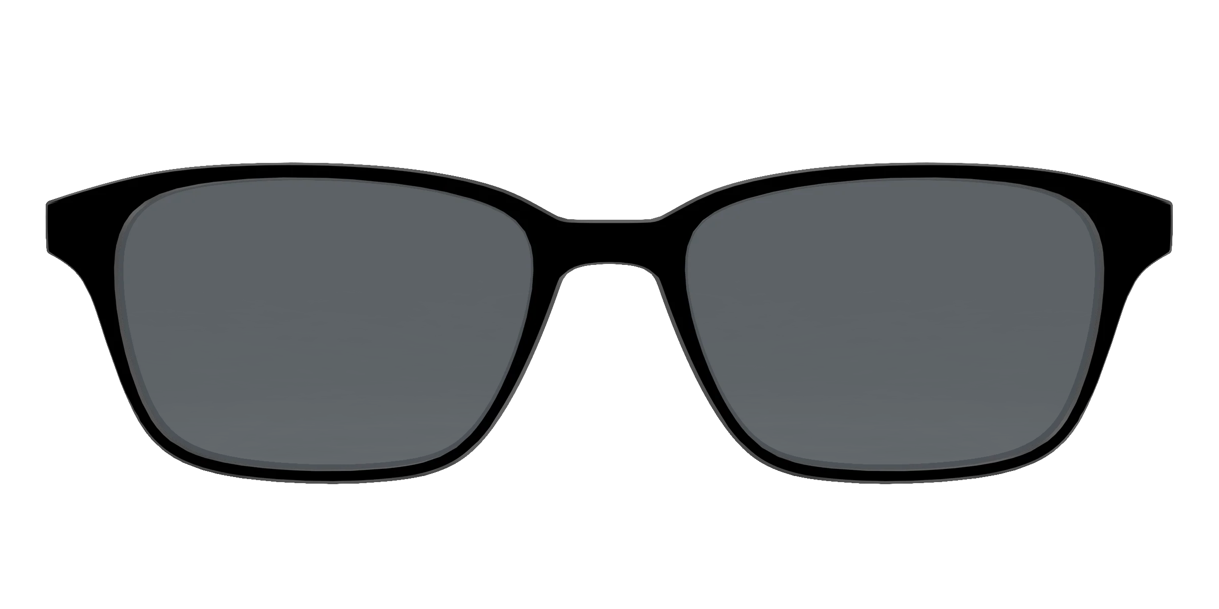 The Polarized Black Sun Top - Image 37
