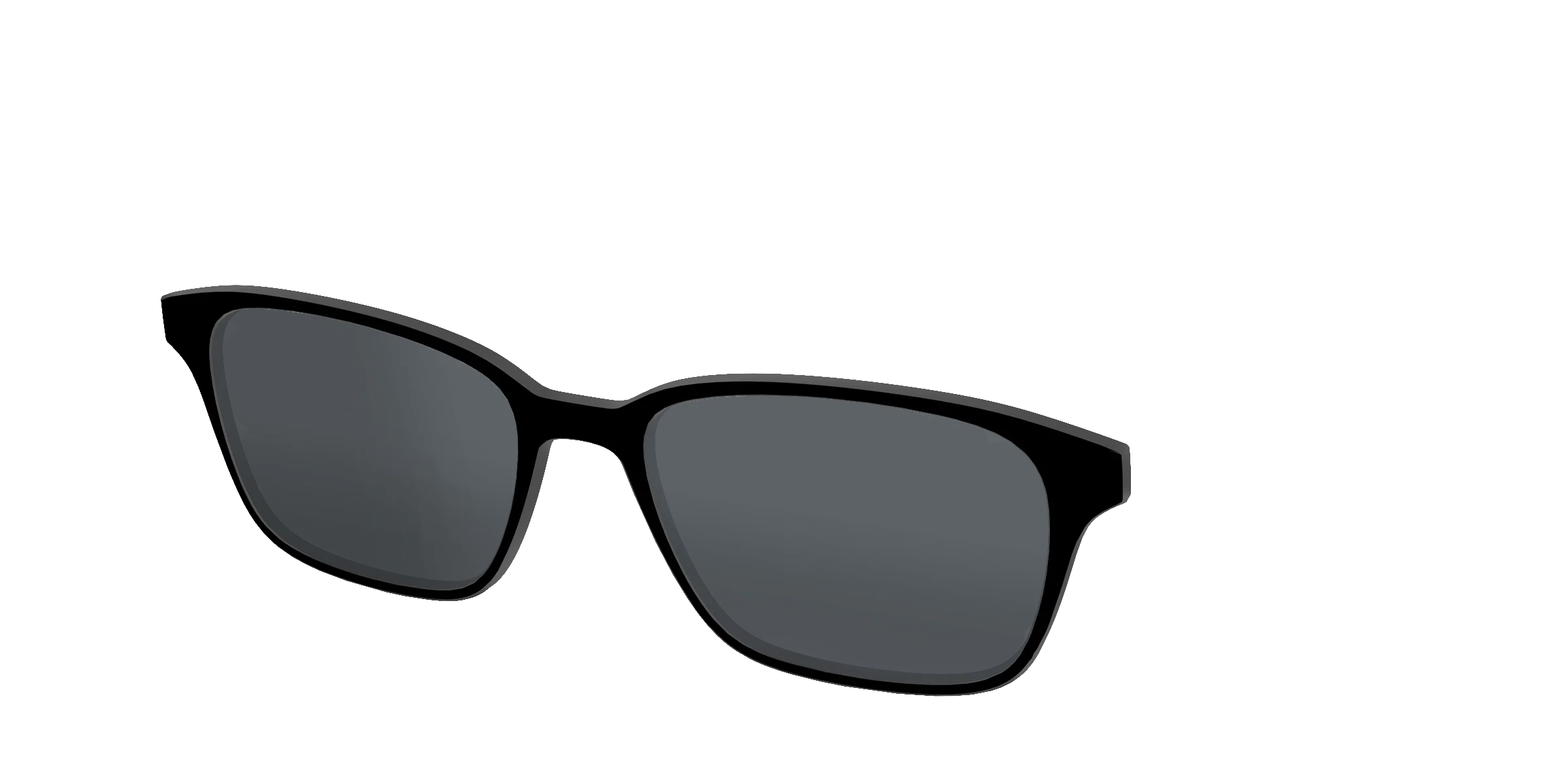 The Polarized Black Sun Top - Image 38