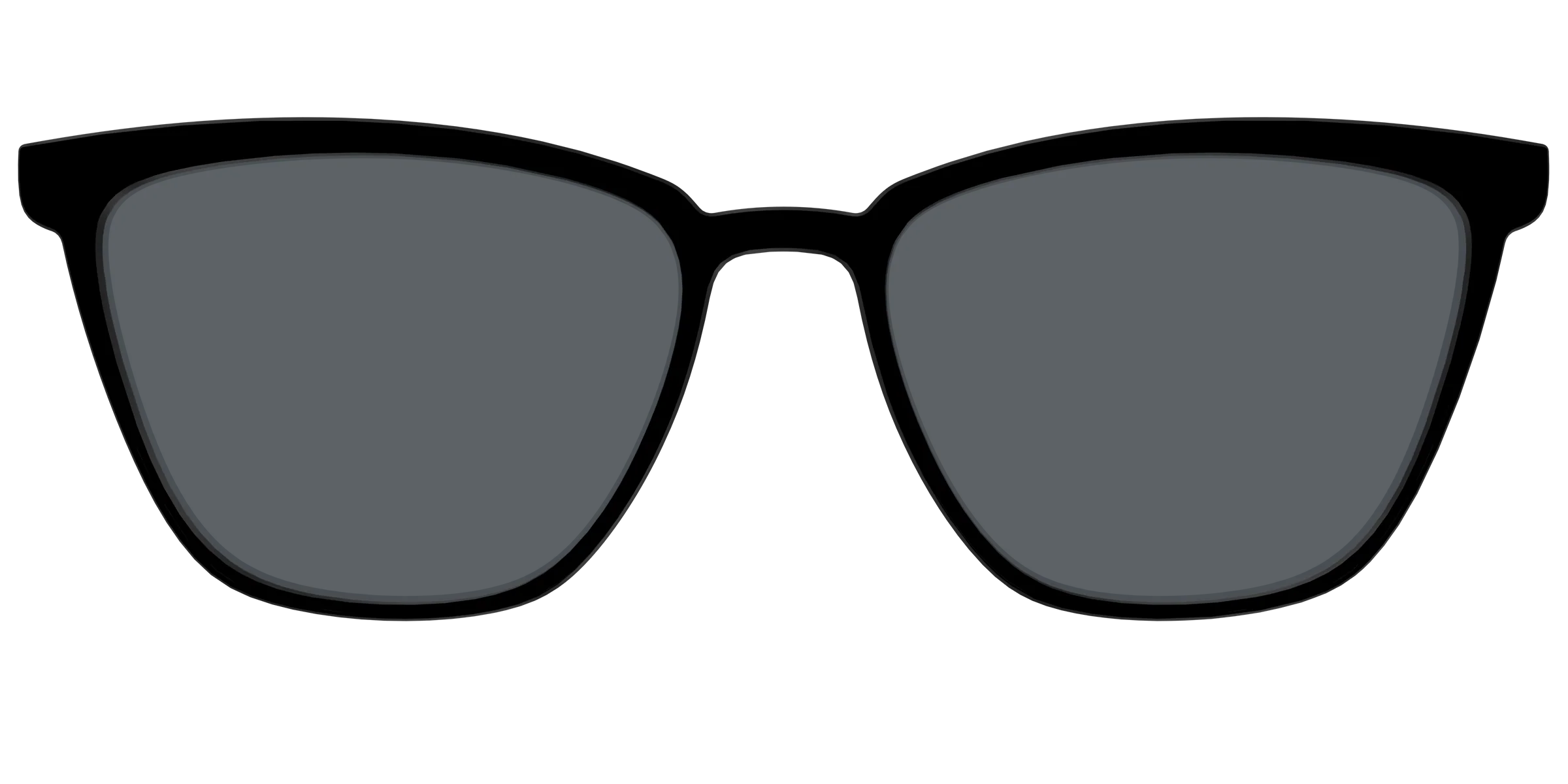 The Polarized Black Sun Top - Image 39