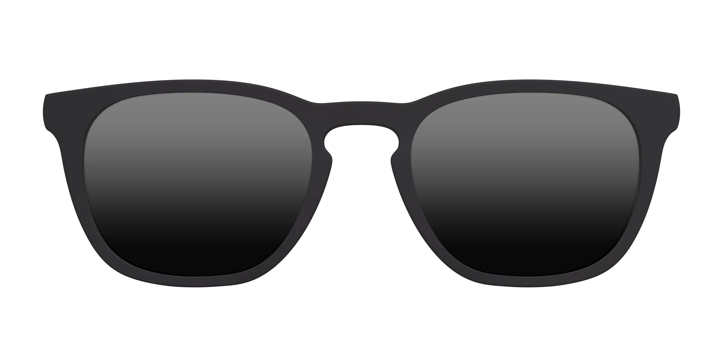 The Polarized Black Sun Top - Image 4