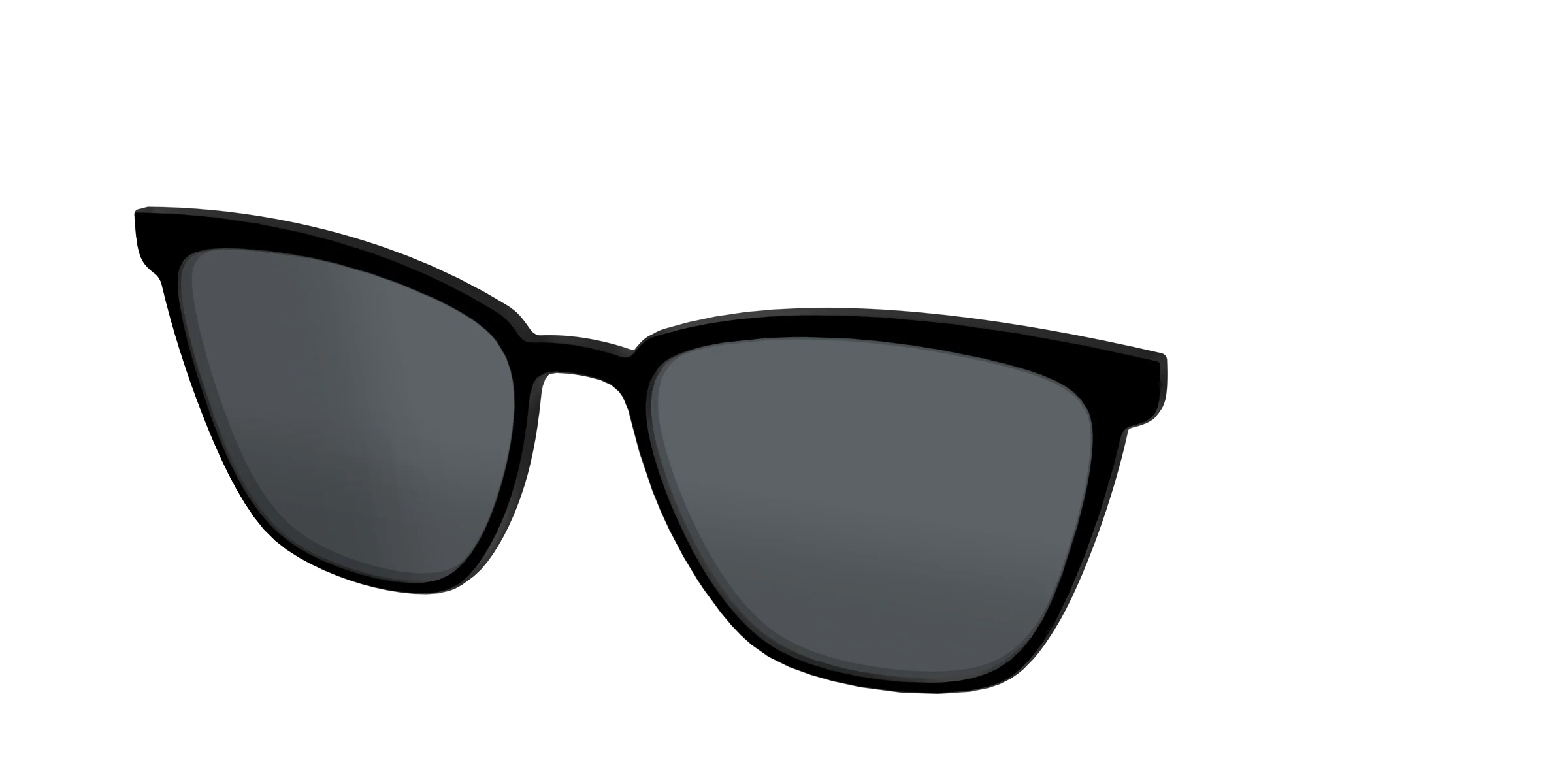 The Polarized Black Sun Top - Image 40