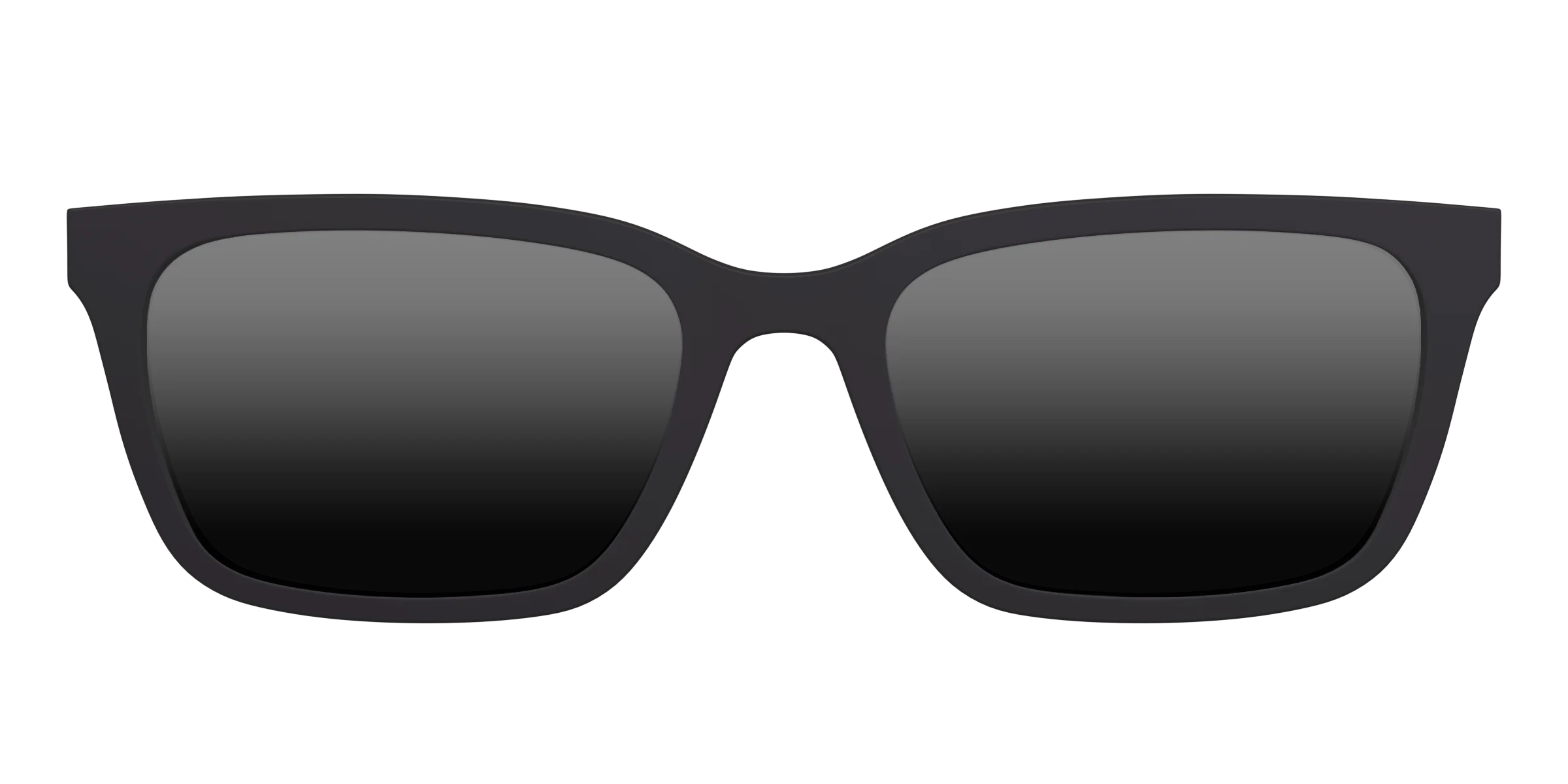 The Polarized Black Sun Top - Image 5