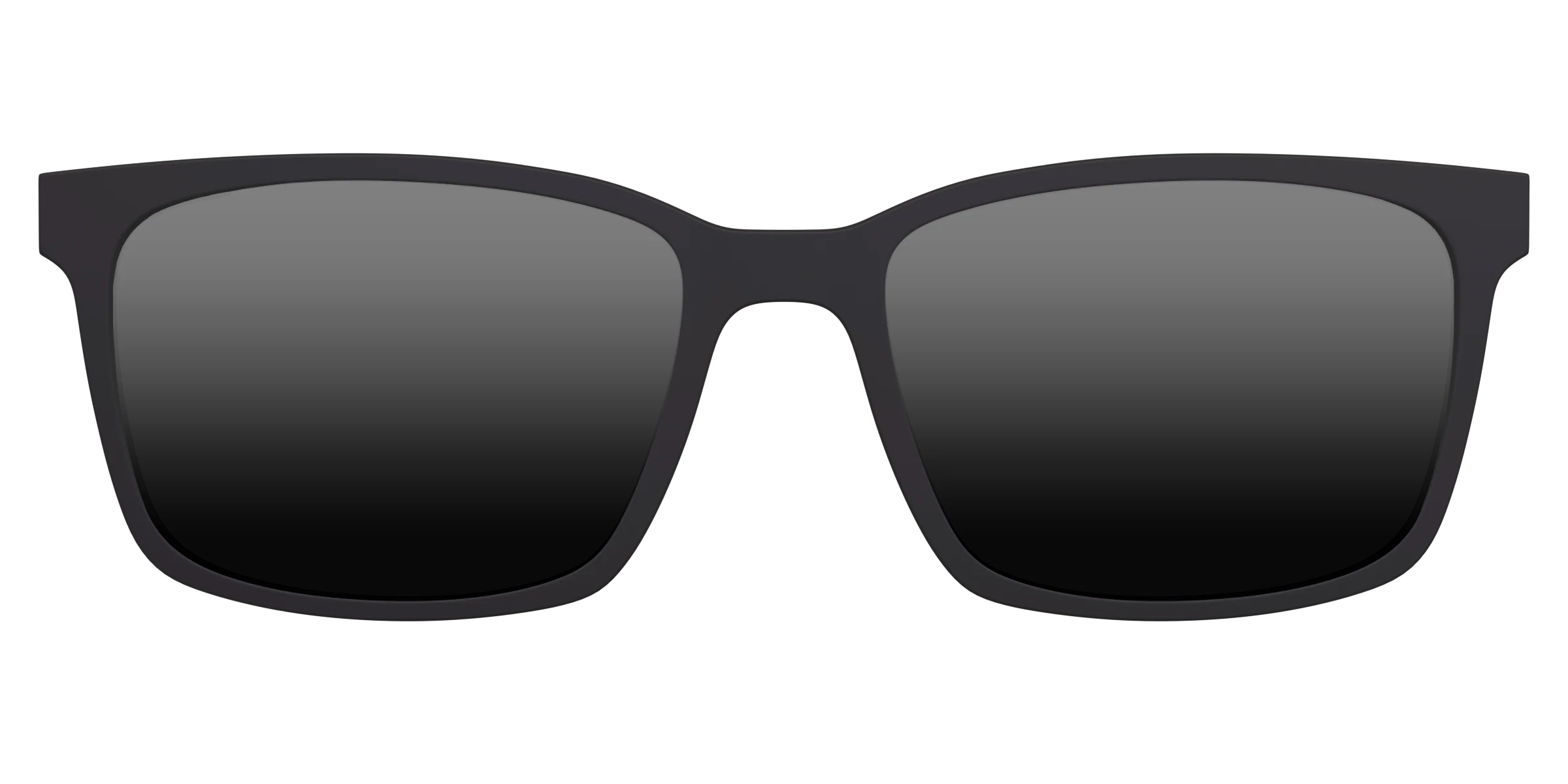 The Polarized Black Sun Top - Image 6