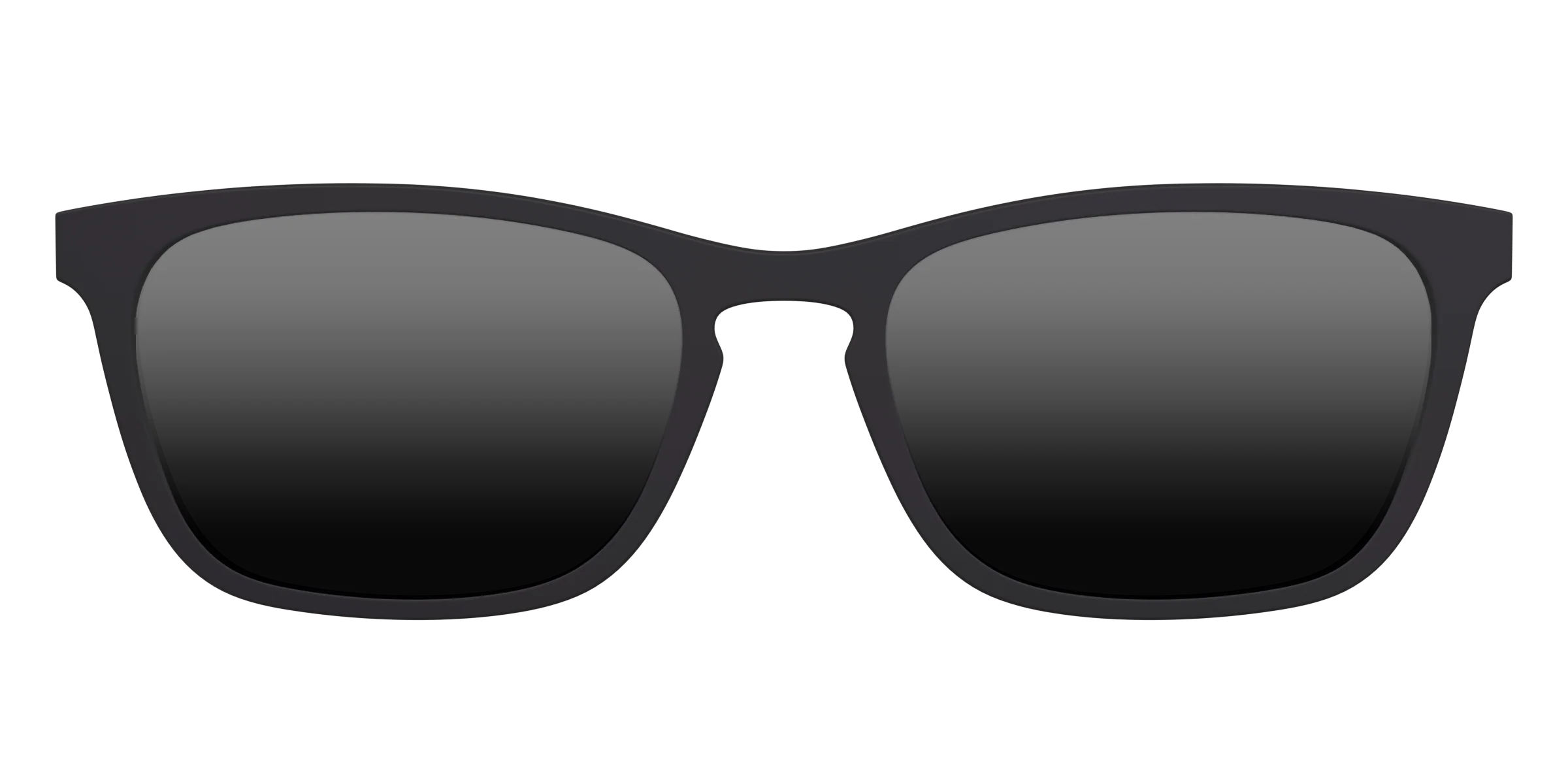 The Polarized Black Sun Top - Image 7