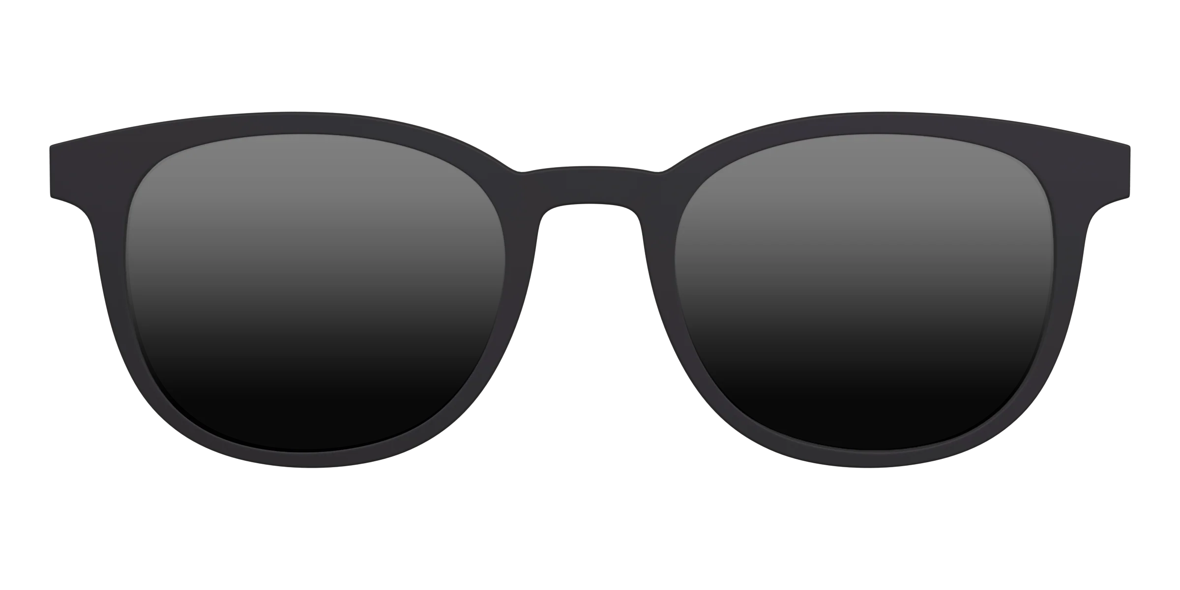The Polarized Black Sun Top - Image 8
