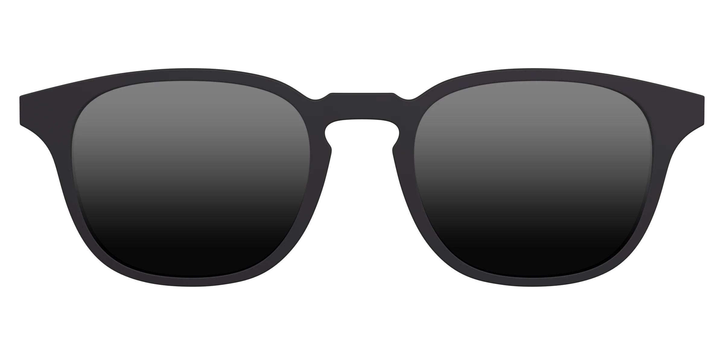 The Polarized Black Sun Top - Image 9