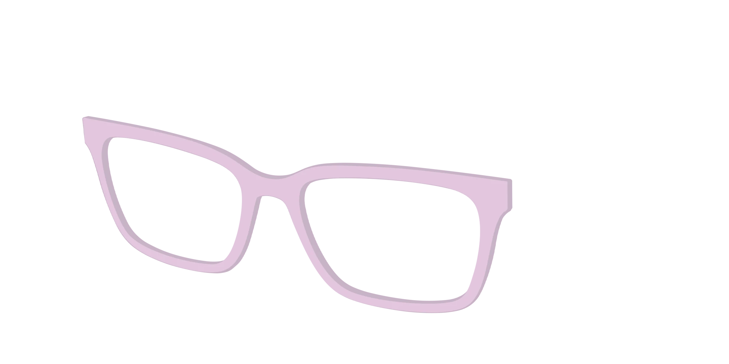 The Blush - Image 10