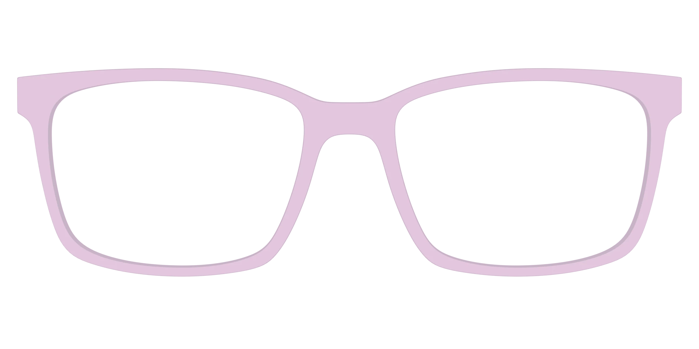 The Blush - Image 11