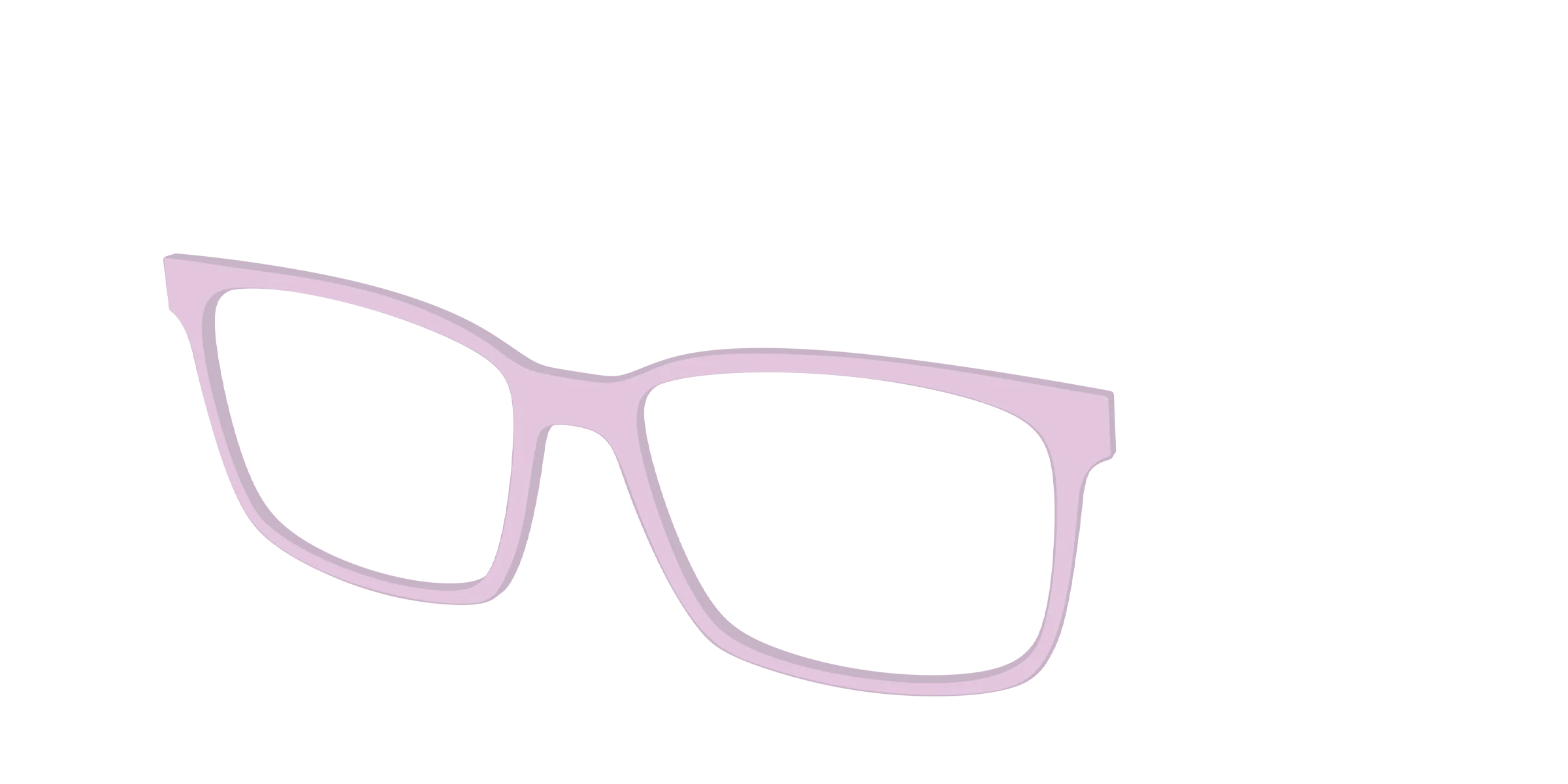The Blush - Image 12