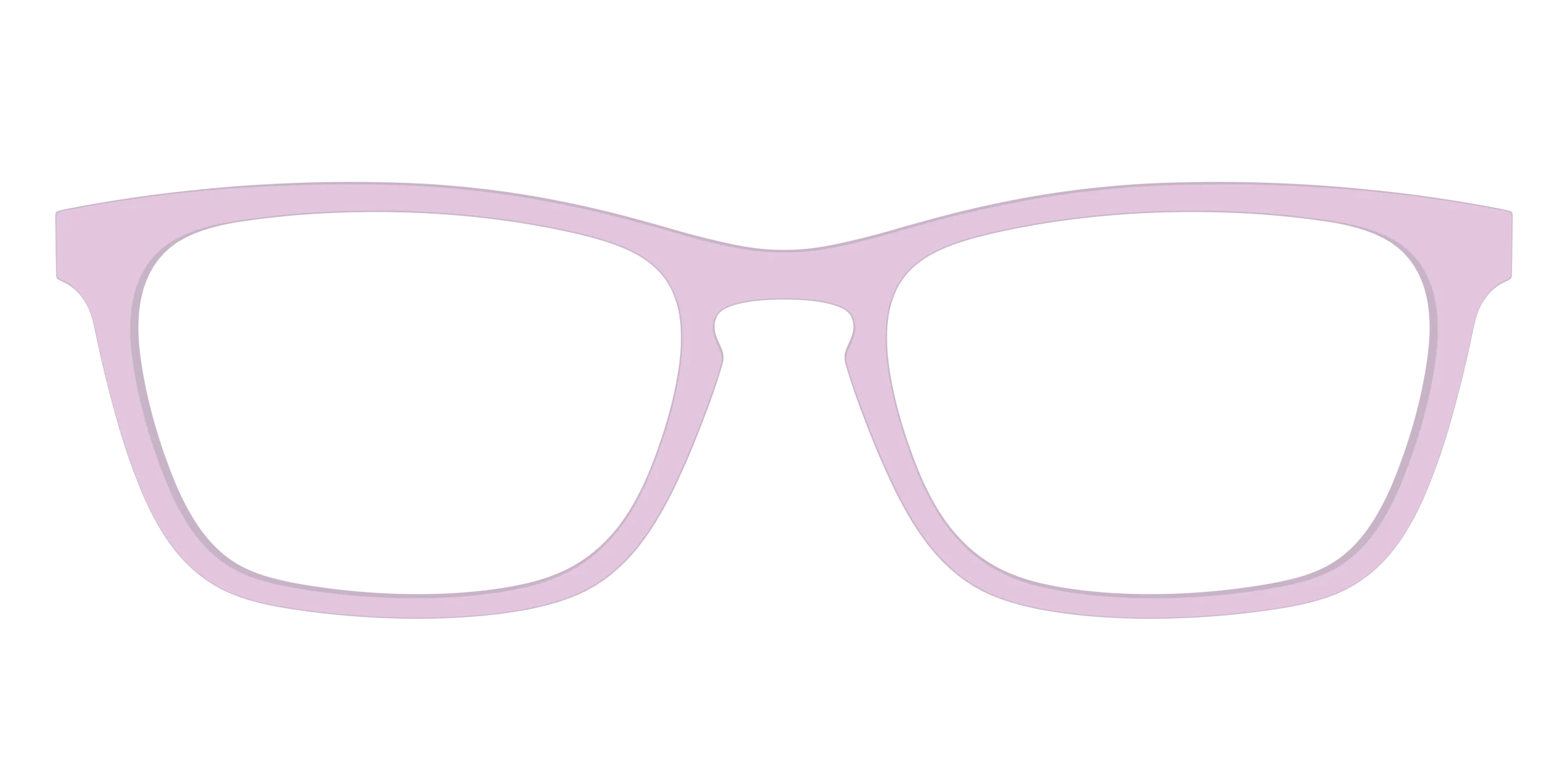 The Blush - Image 13