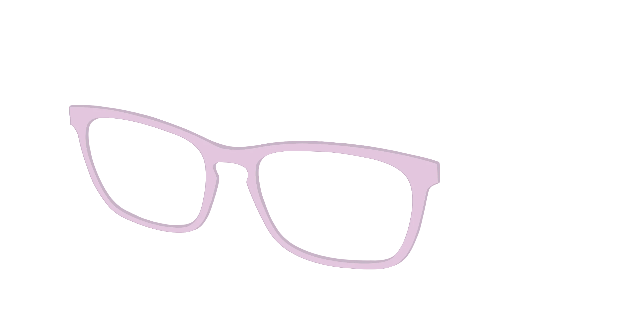 The Blush - Image 14