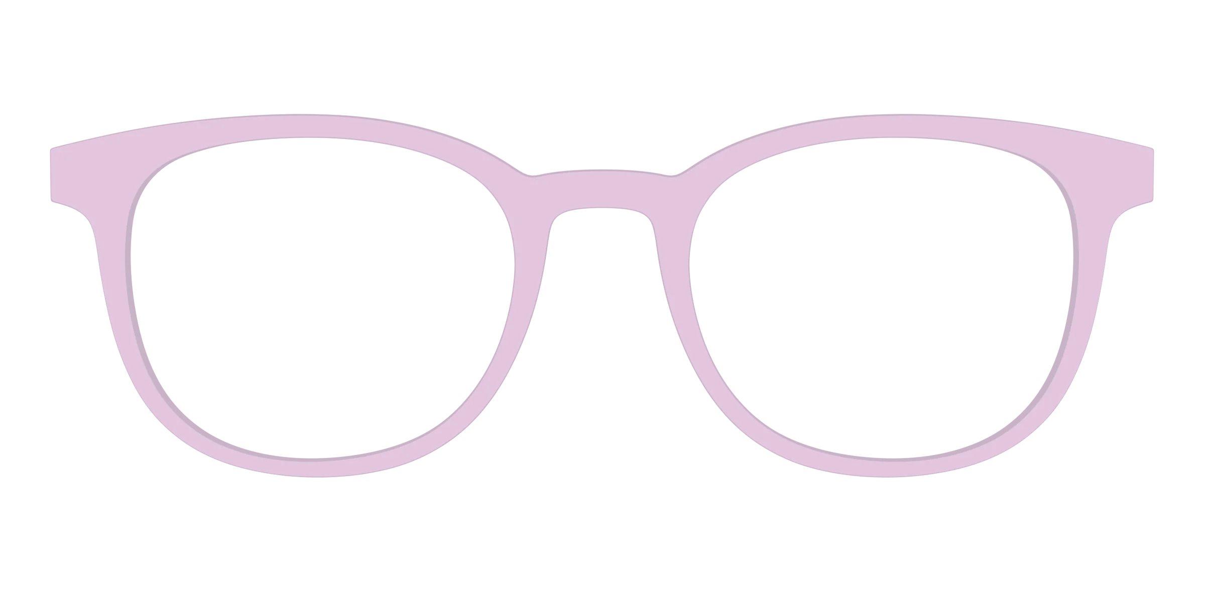 The Blush - Image 15