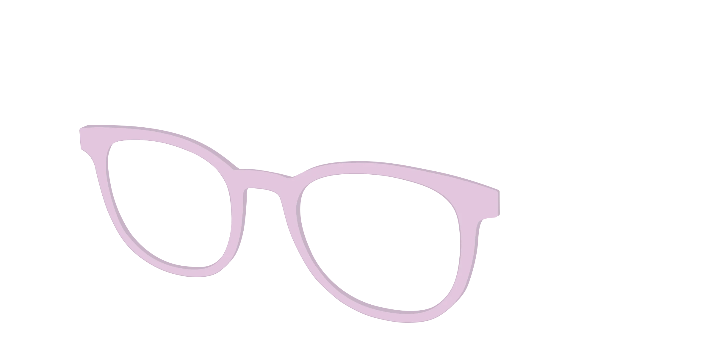 The Blush - Image 16