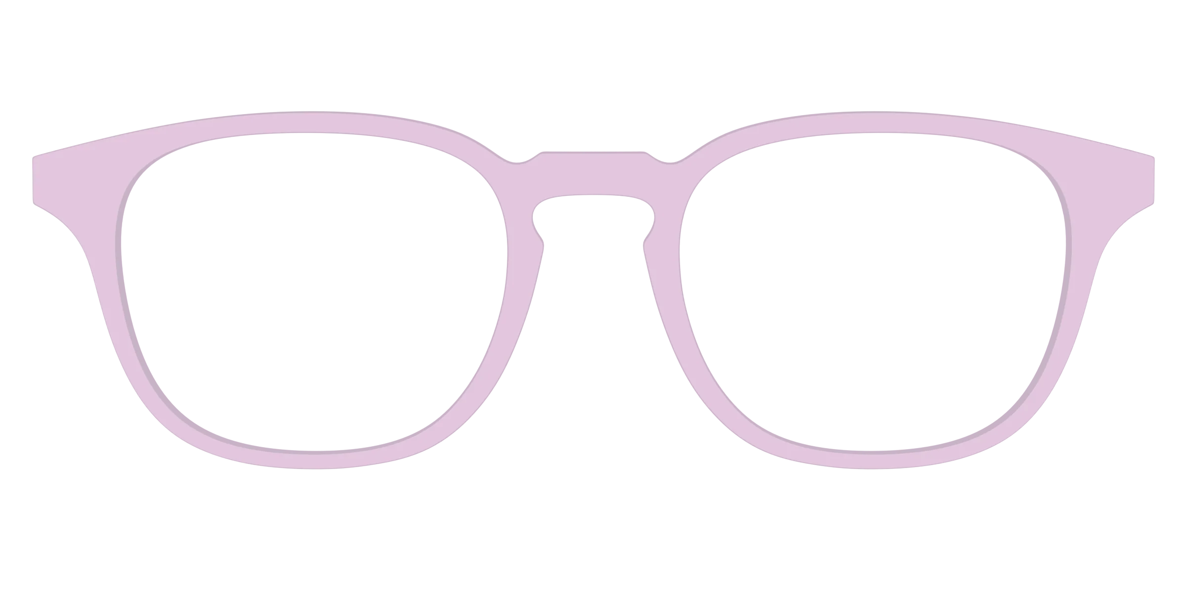 The Blush - Image 17