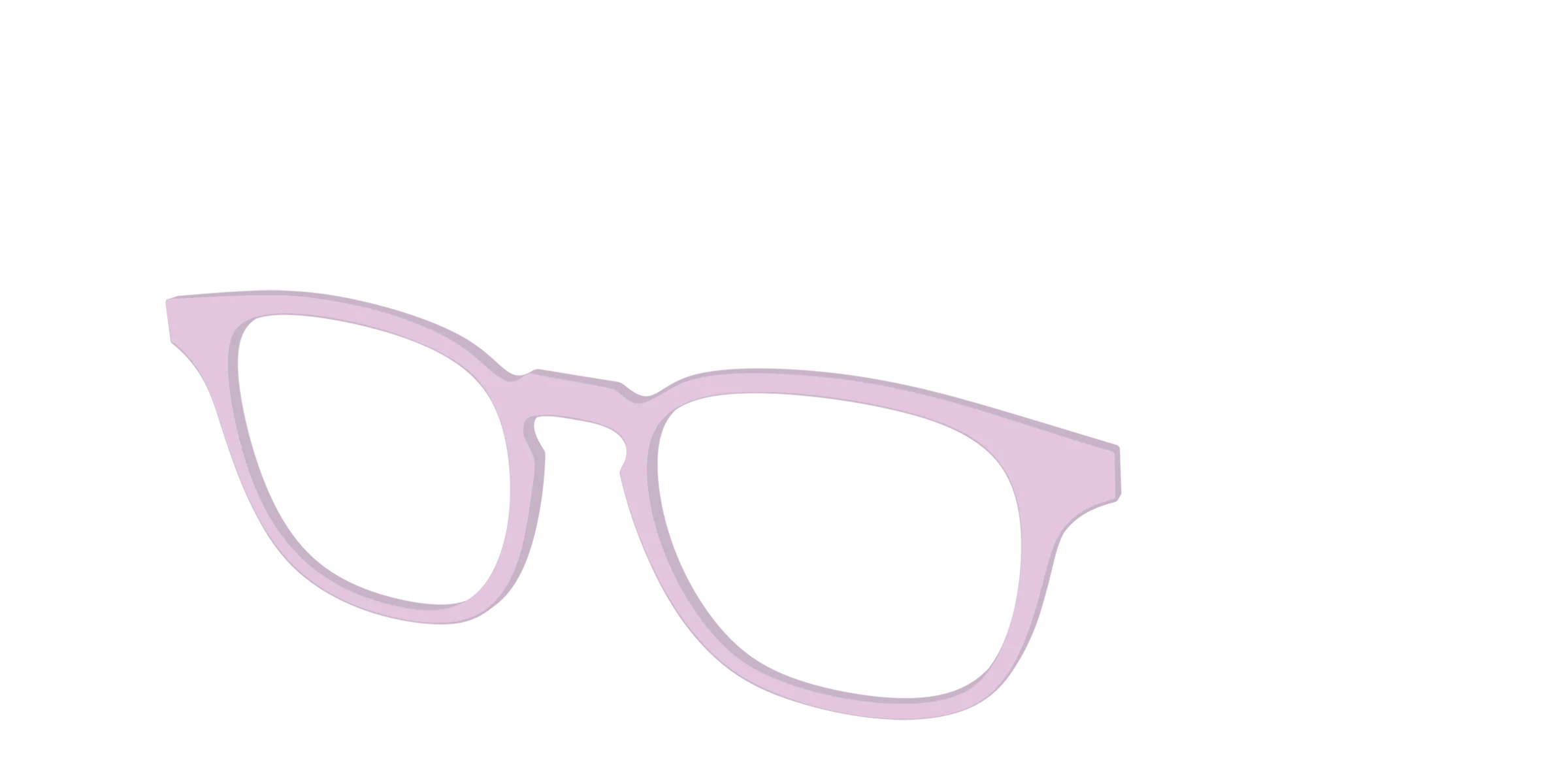 The Blush - Image 18