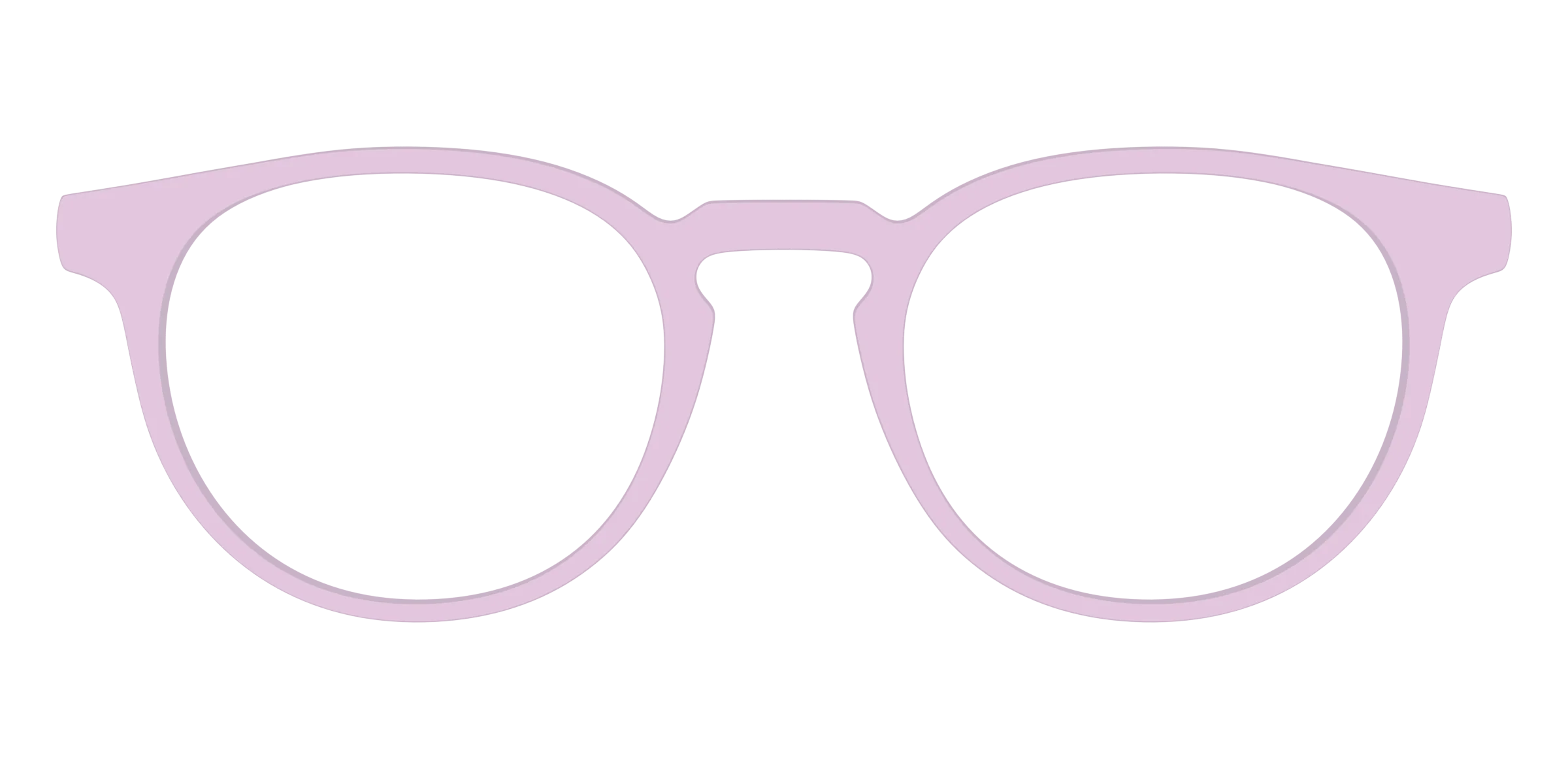 The Blush - Image 19