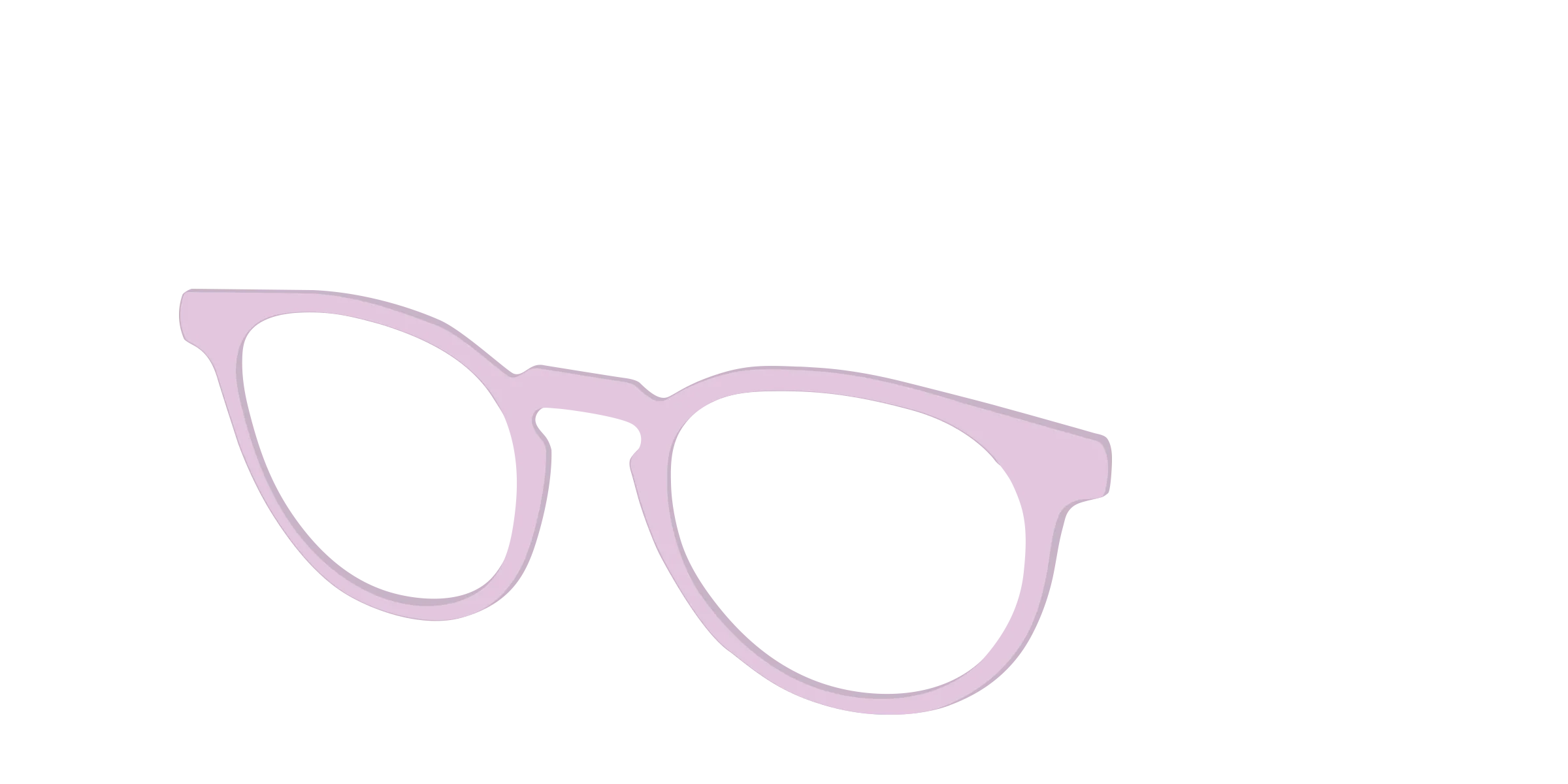 The Blush - Image 20