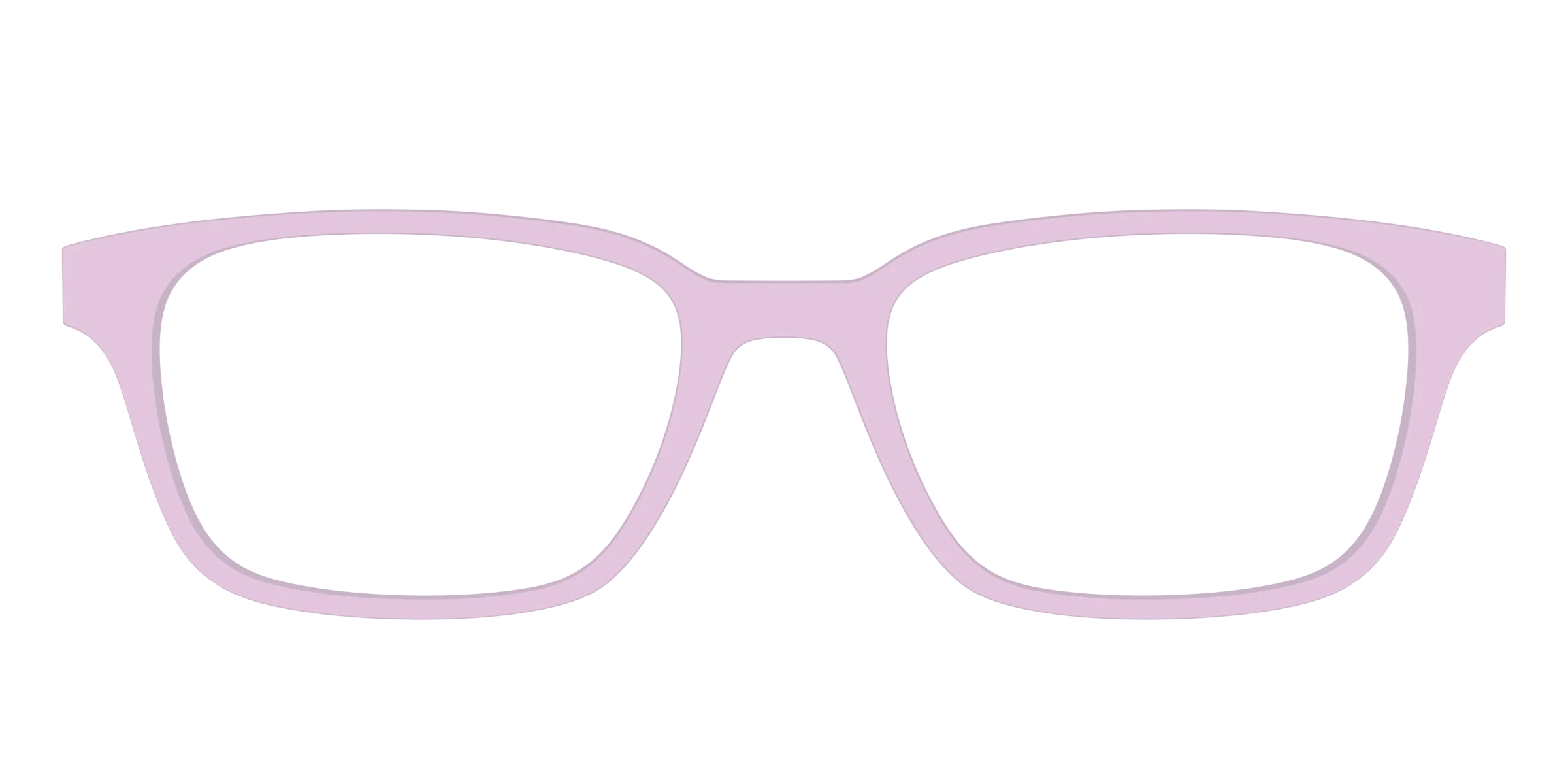 The Blush - Image 21