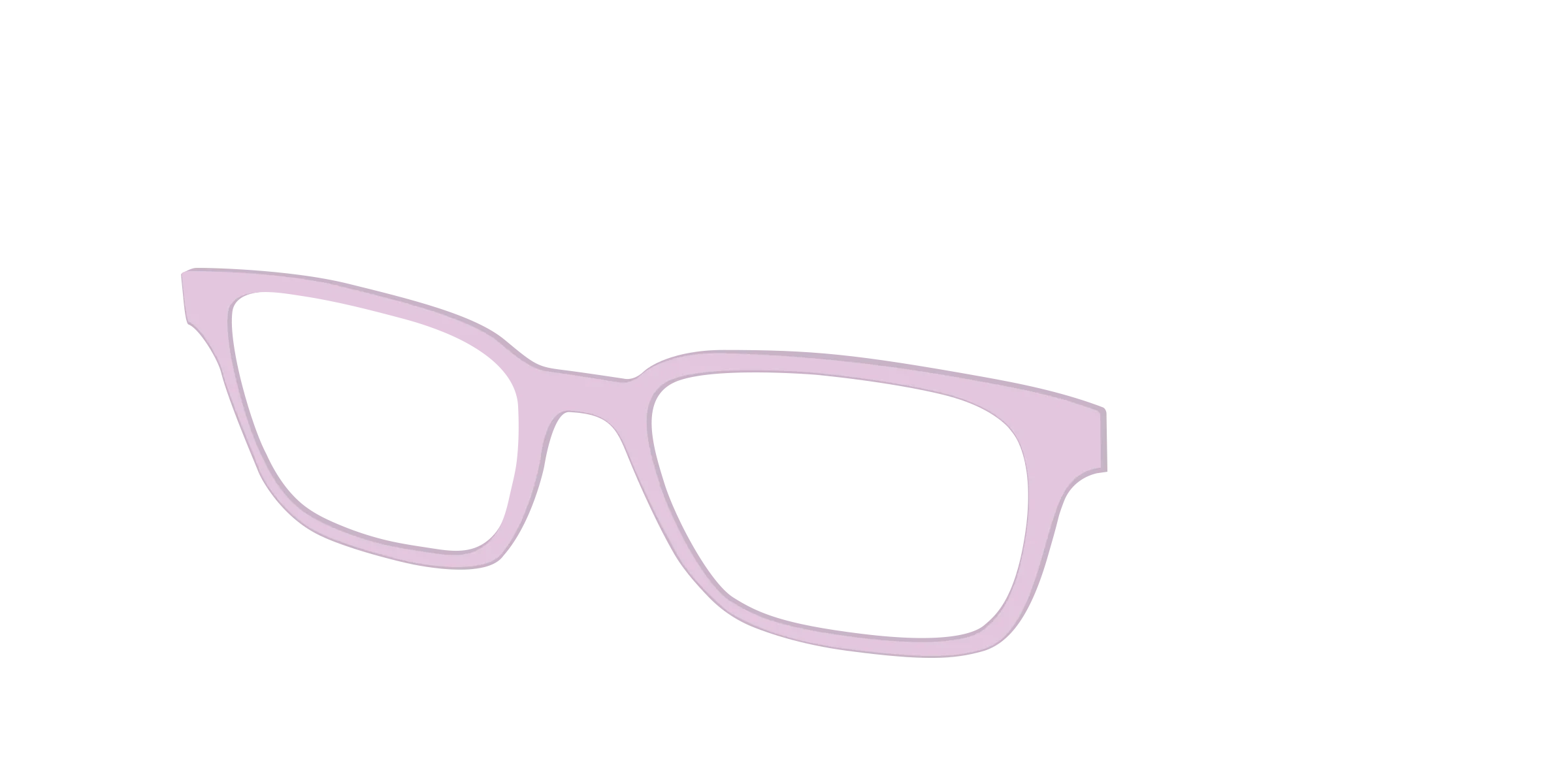 The Blush - Image 22