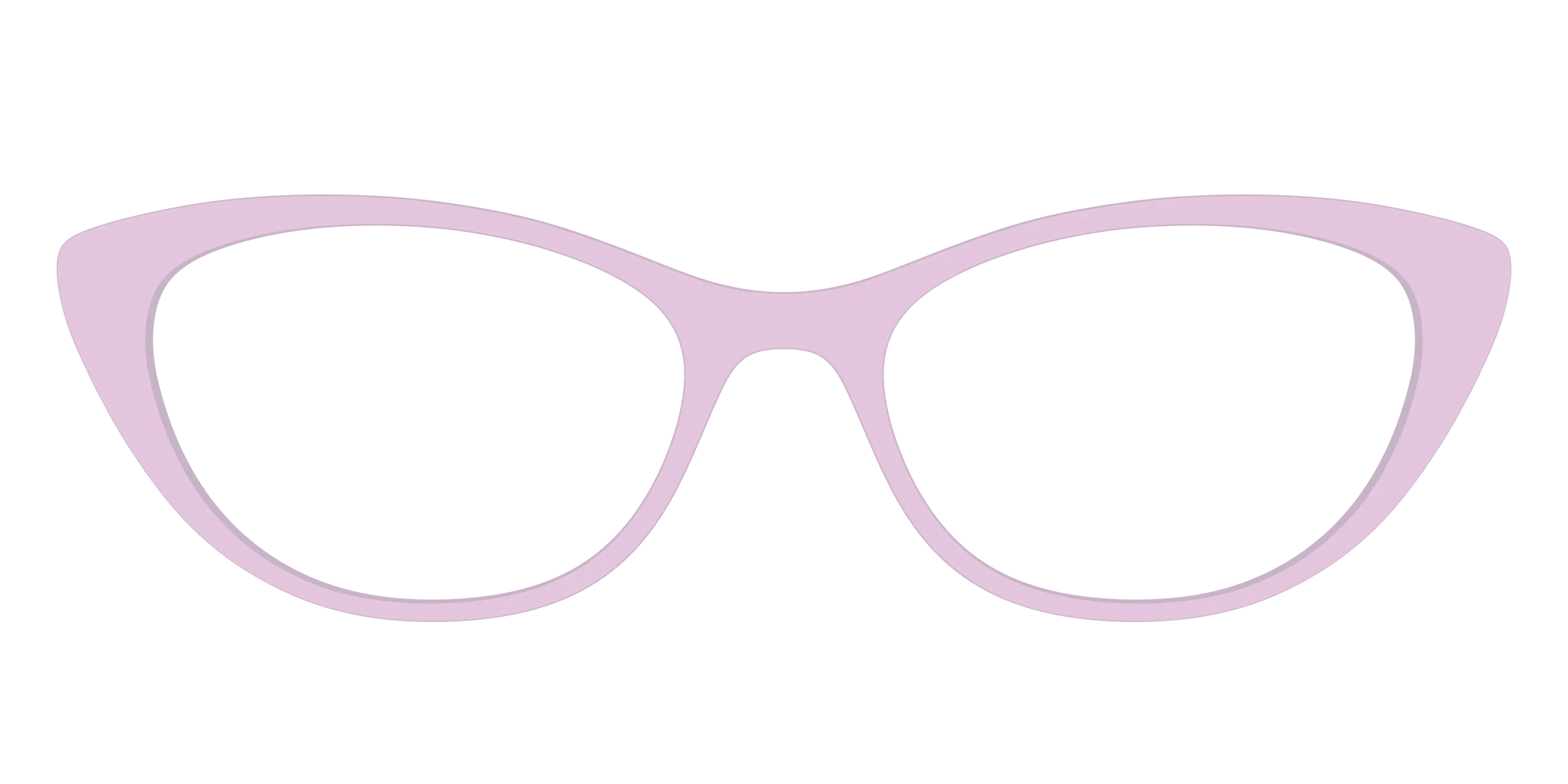 The Blush - Image 23