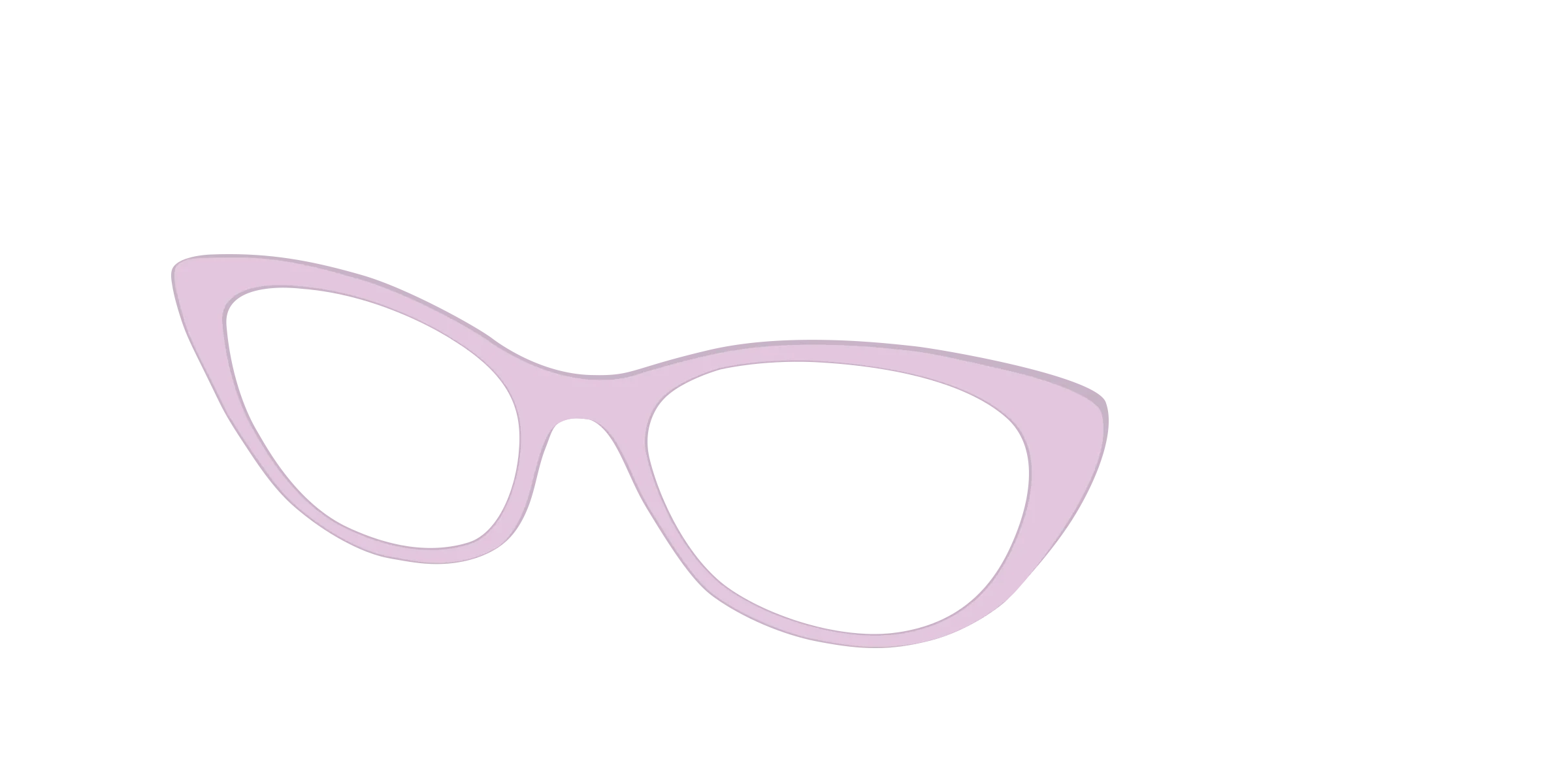 The Blush - Image 24