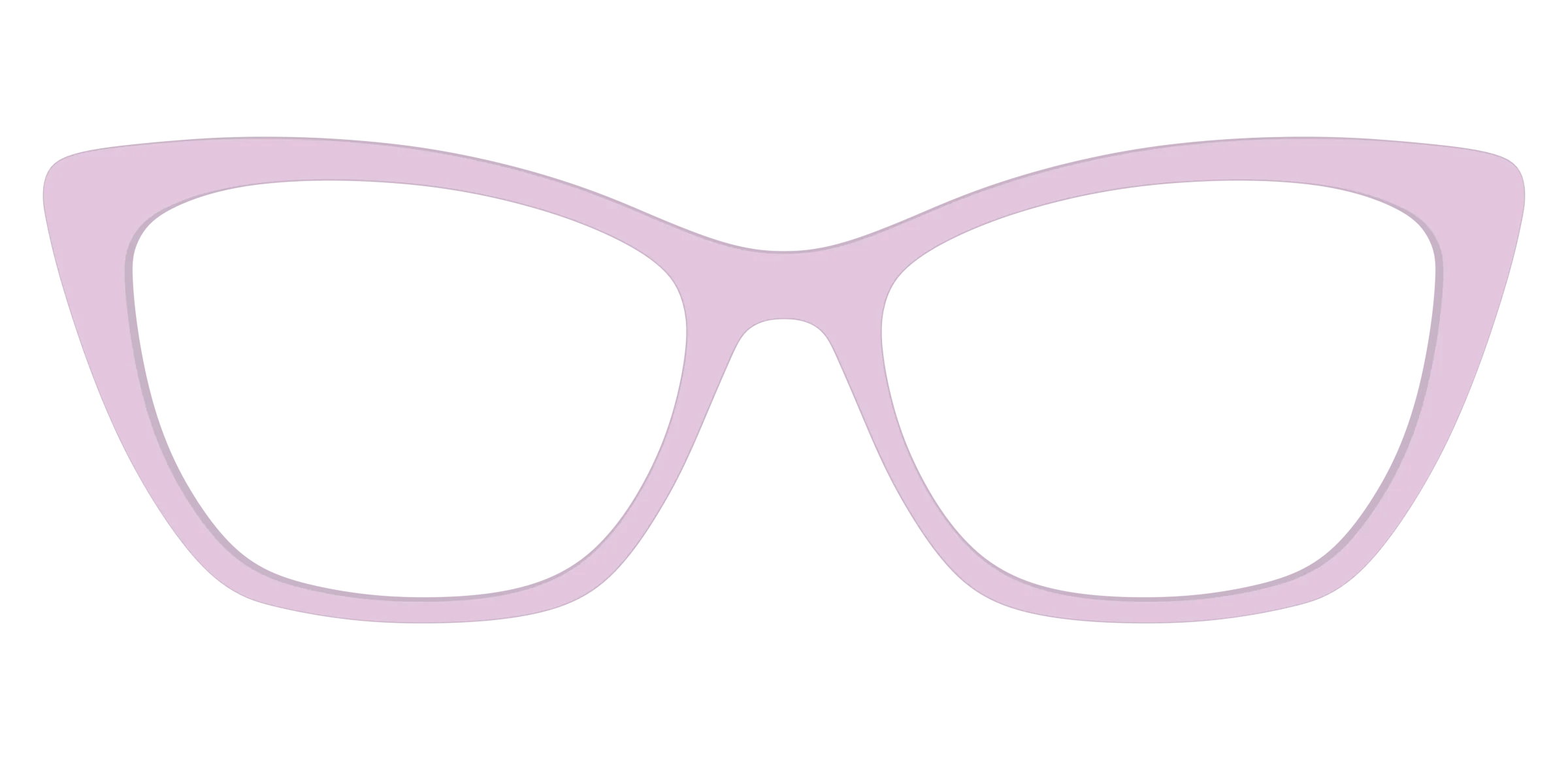 The Blush - Image 25