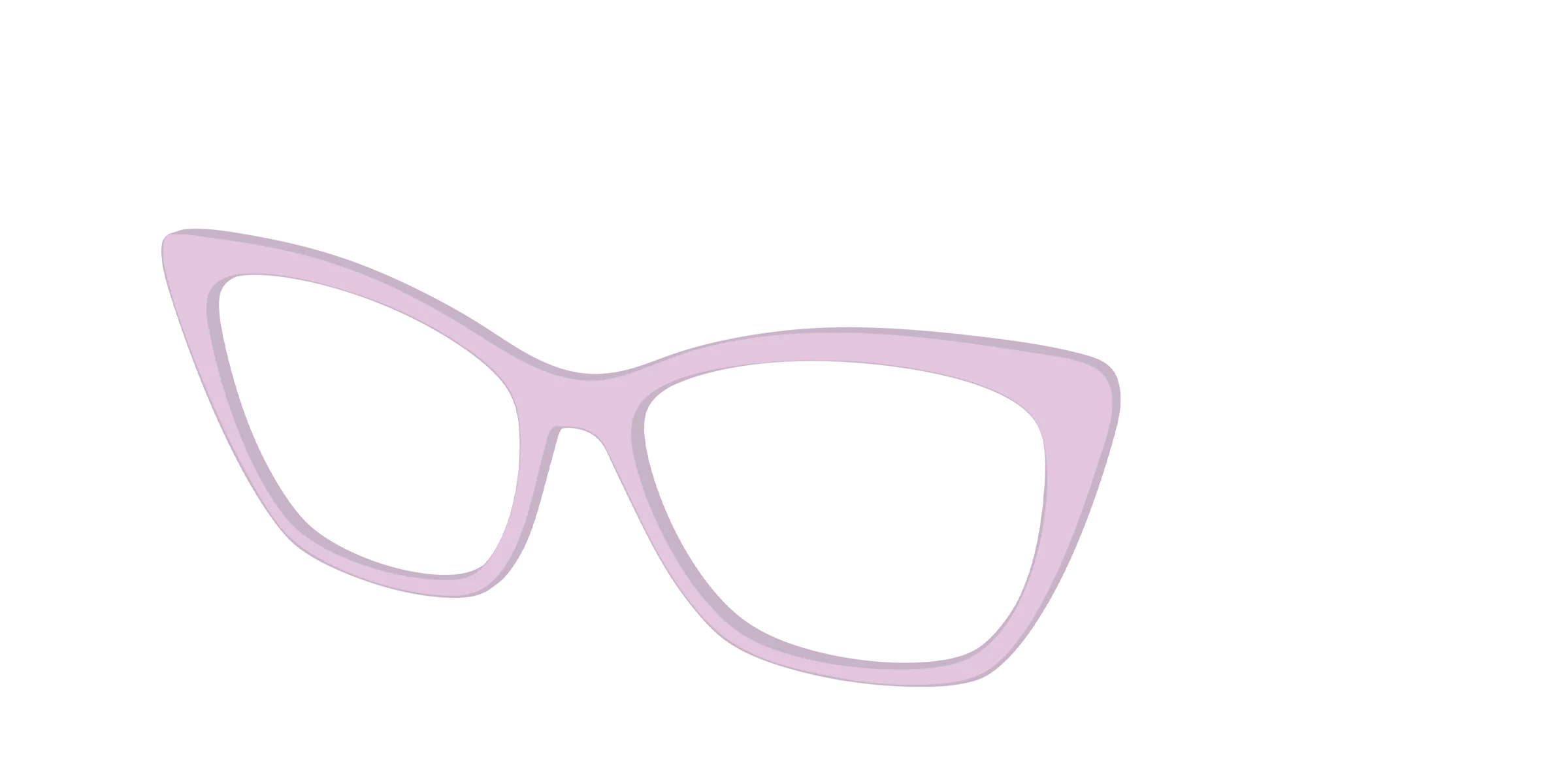 The Blush - Image 26