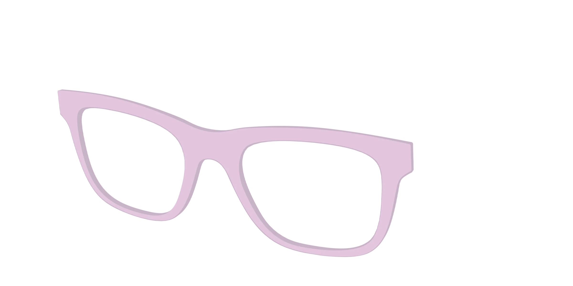 The Blush - Image 28