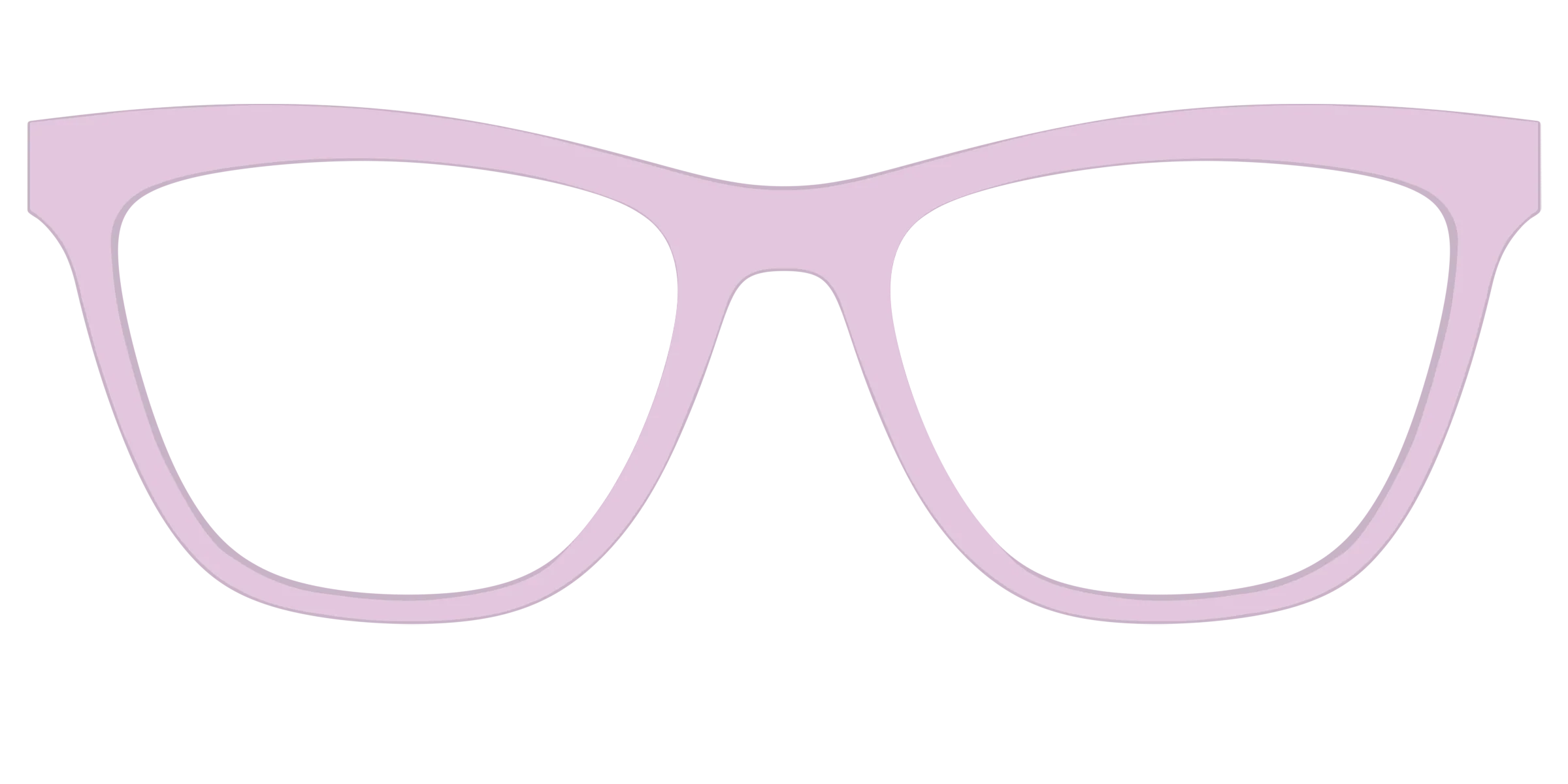 The Blush - Image 29