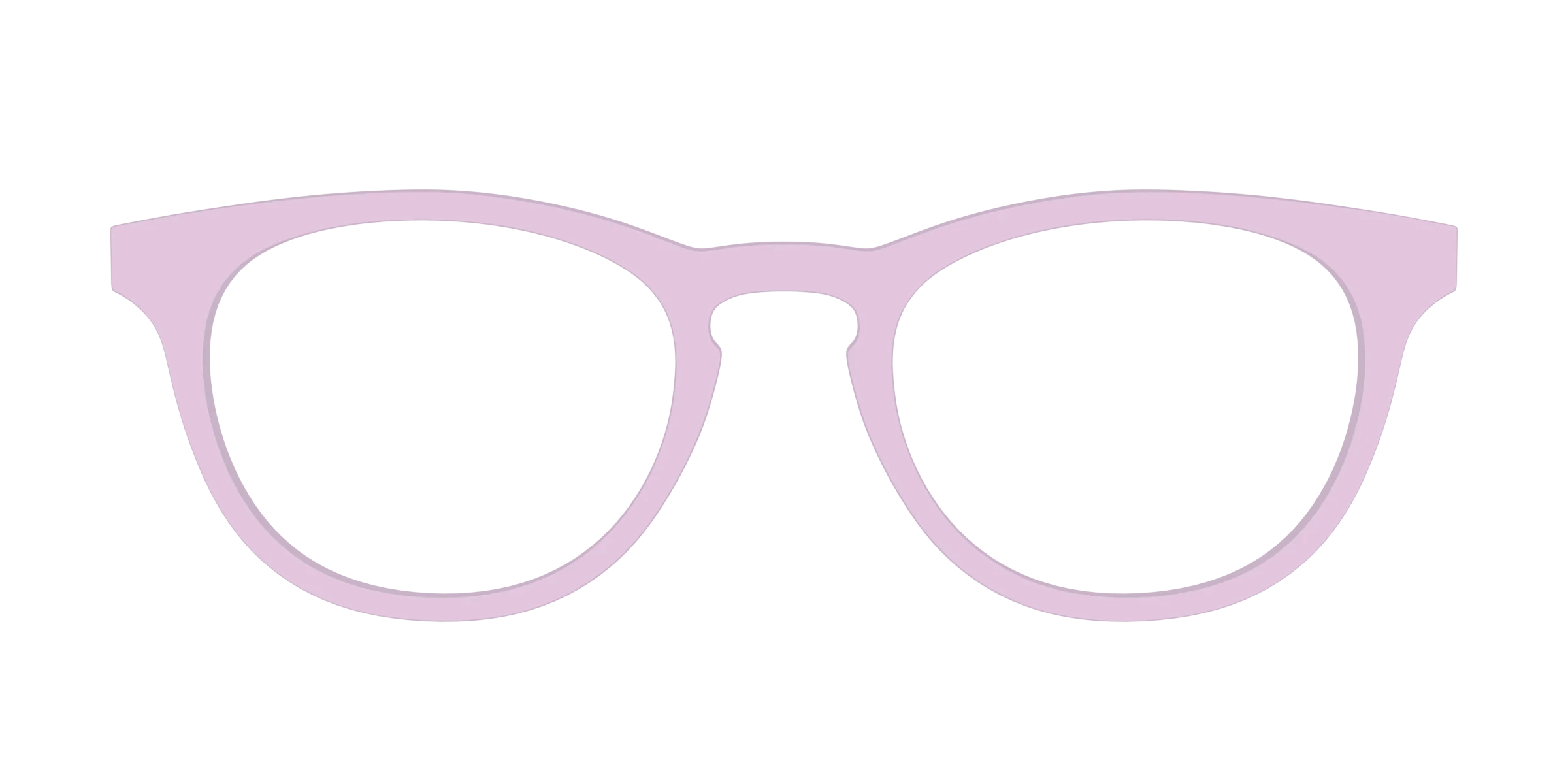 The Blush - Image 3