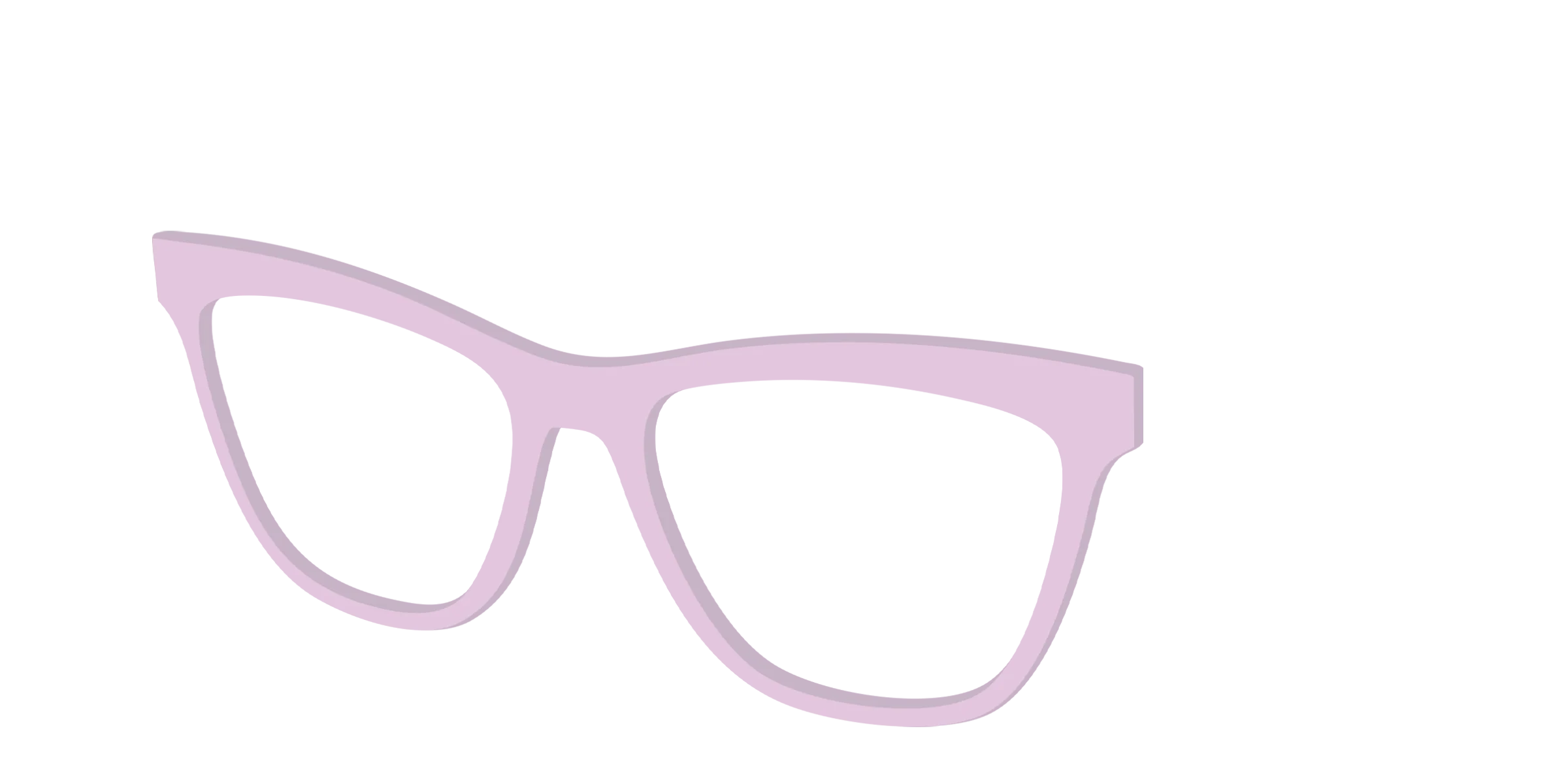 The Blush - Image 30