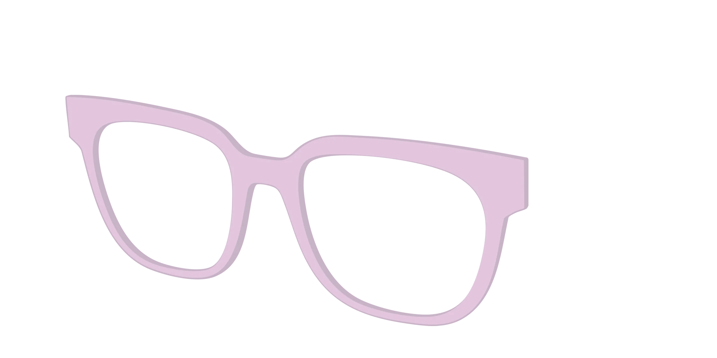 The Blush - Image 32